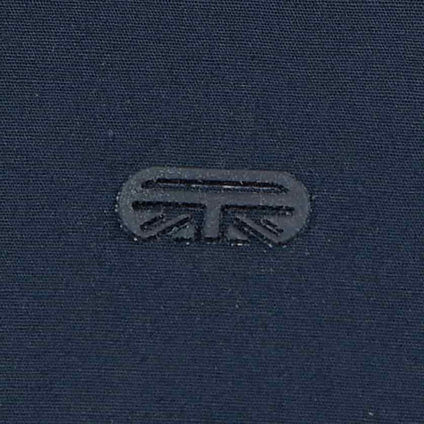 Camisa Manga Corta - miniatura 7