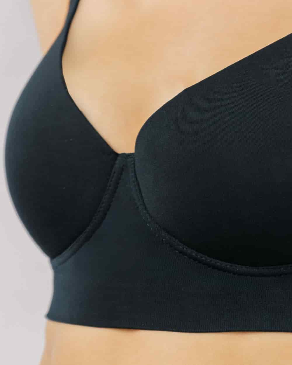 Brassier Cover Fit - miniatura 8