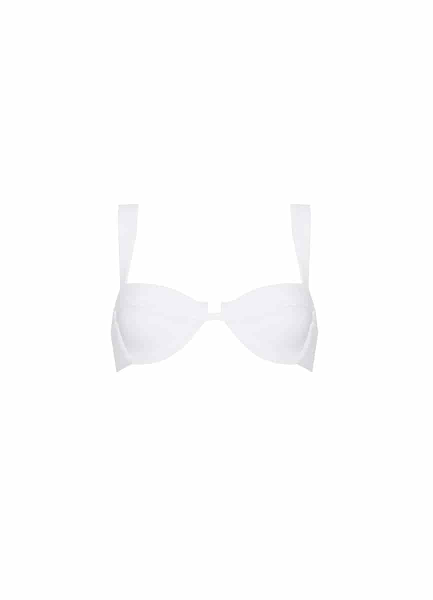 SURF BAY VERA TOP 94006 - miniatura 1
