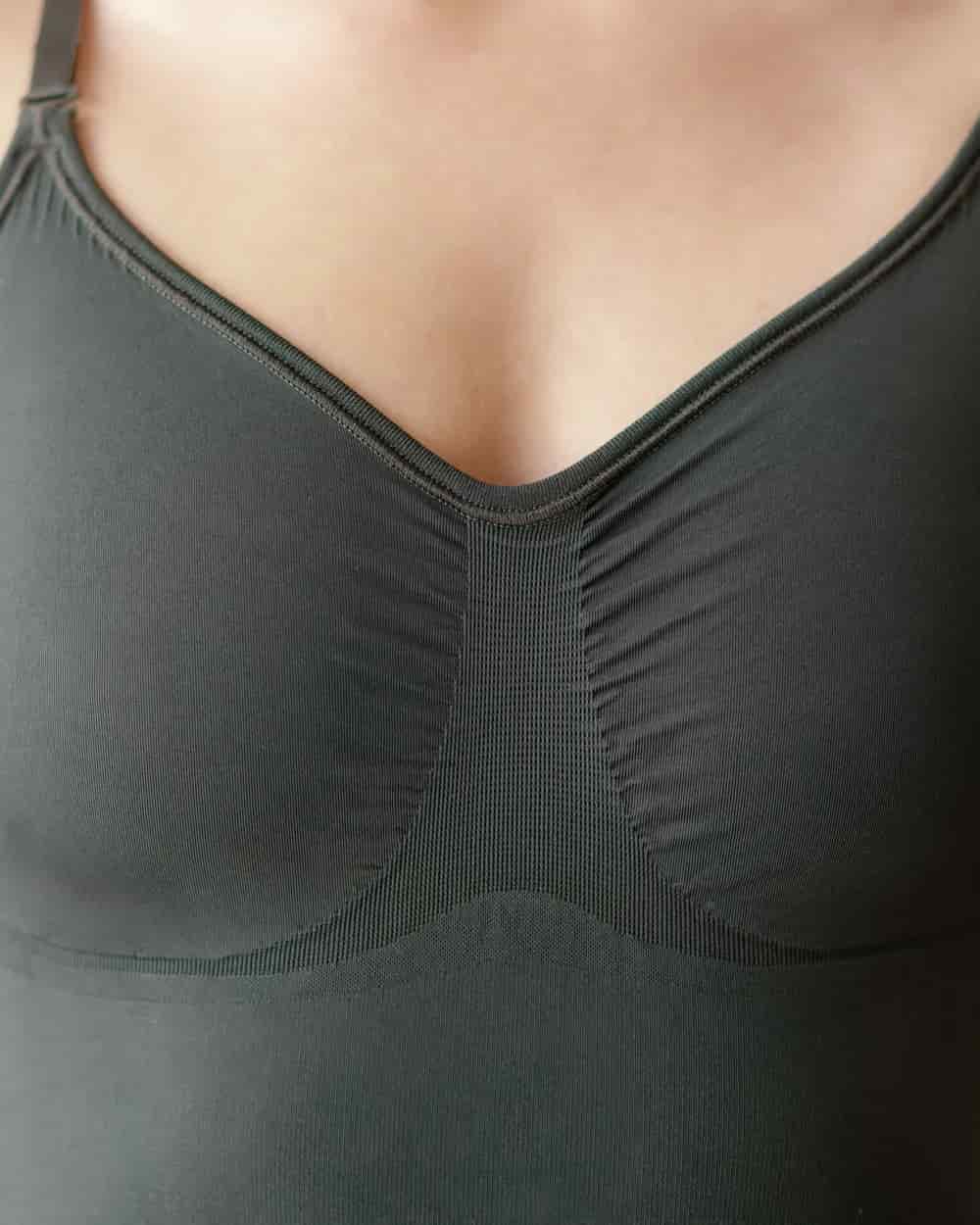 Body Control Panty - miniatura 14