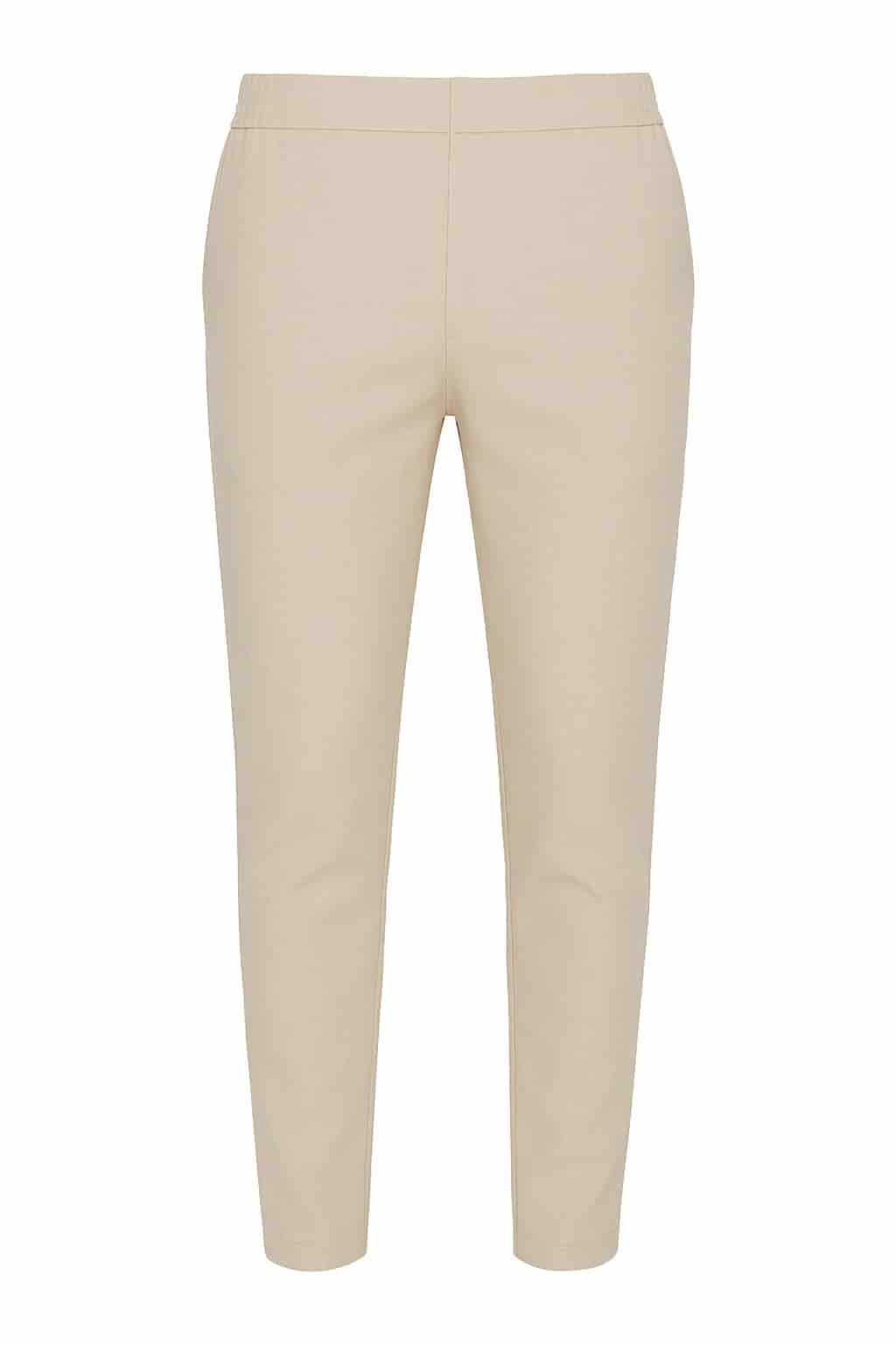 PANTALON DUNNOS ARENA - miniatura 1