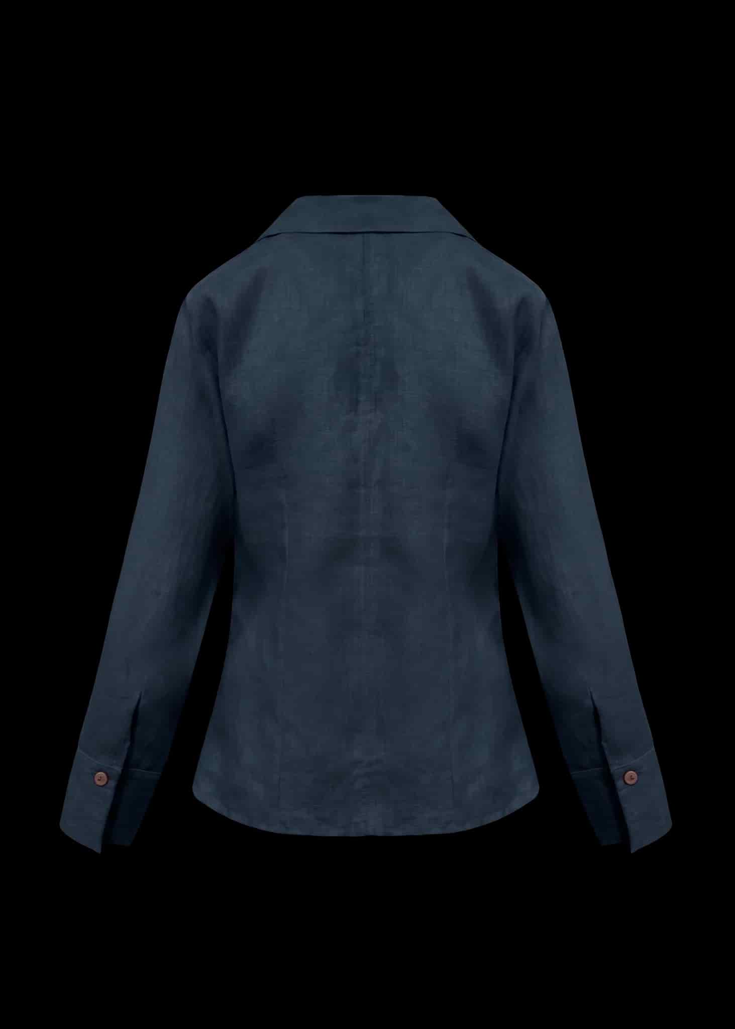 Camisa Offis - miniatura 2