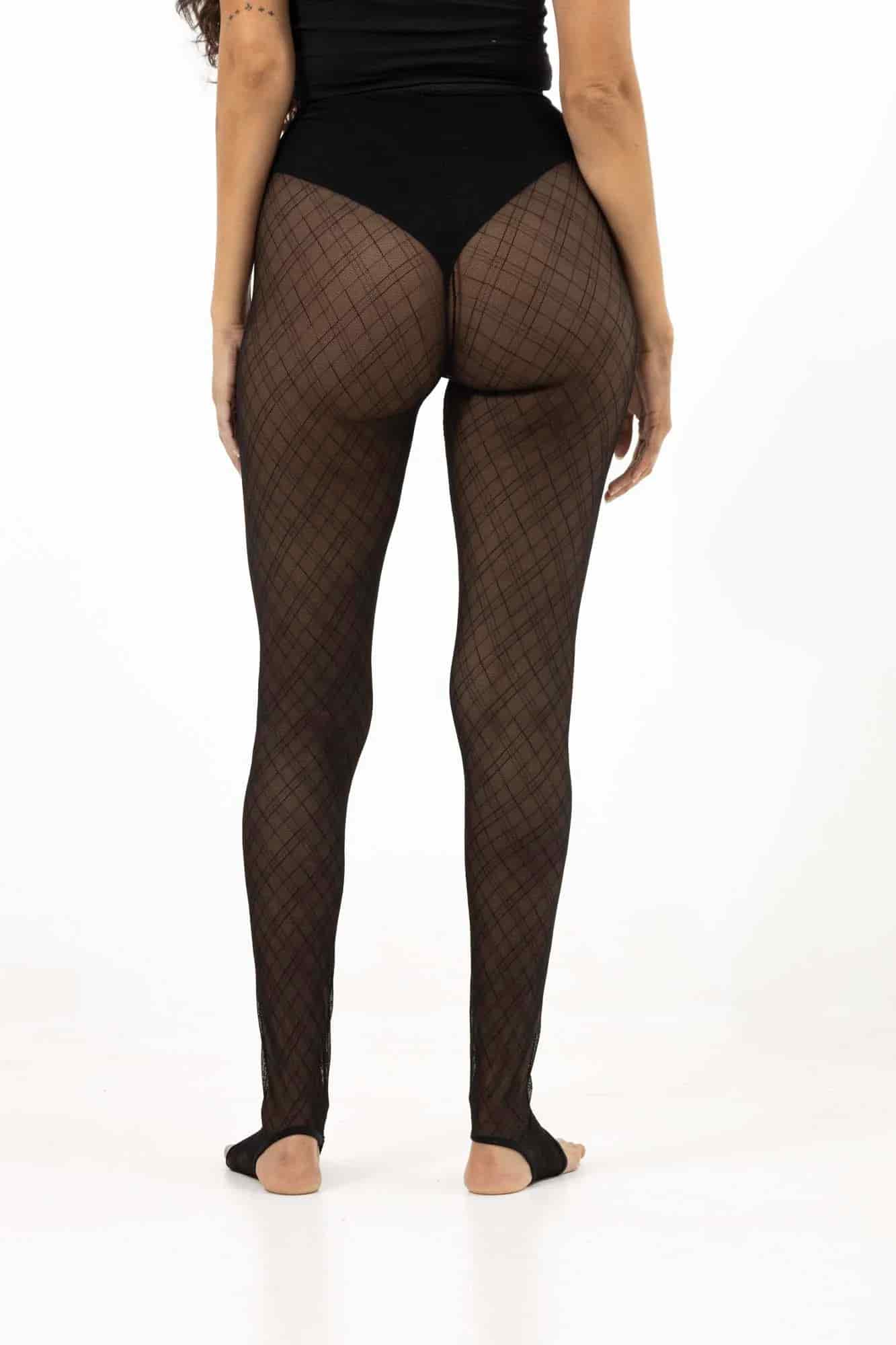 REBEL TIGHTS - miniatura 11