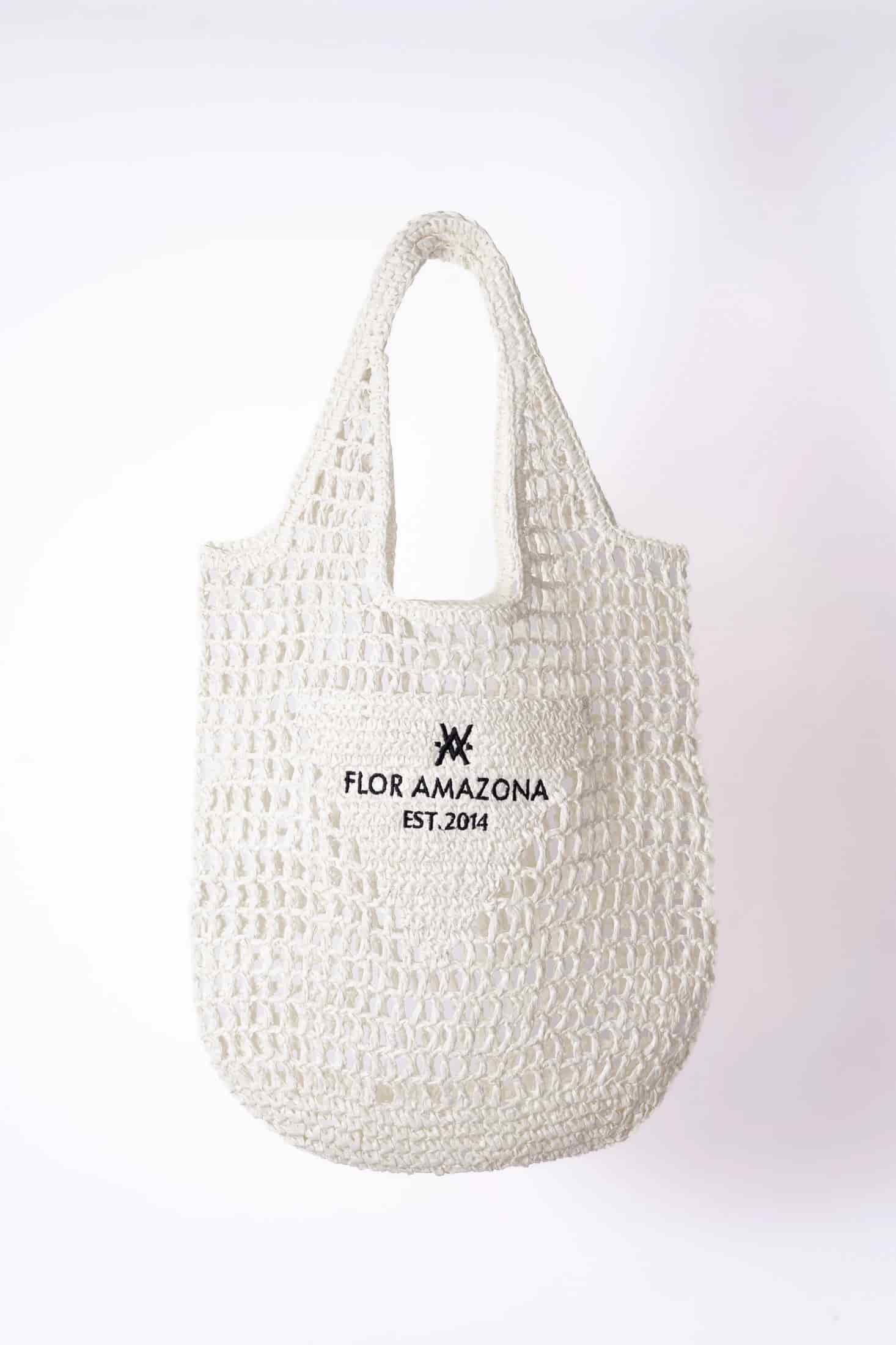 MOCHILA PLAYERA  MARFIL - miniatura 2