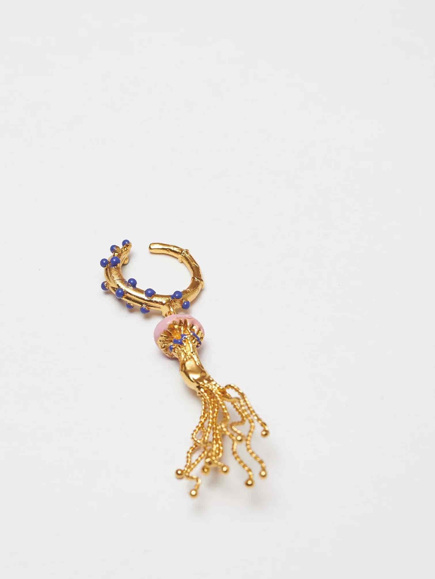 MICELIOS EARCUFF - miniatura 2