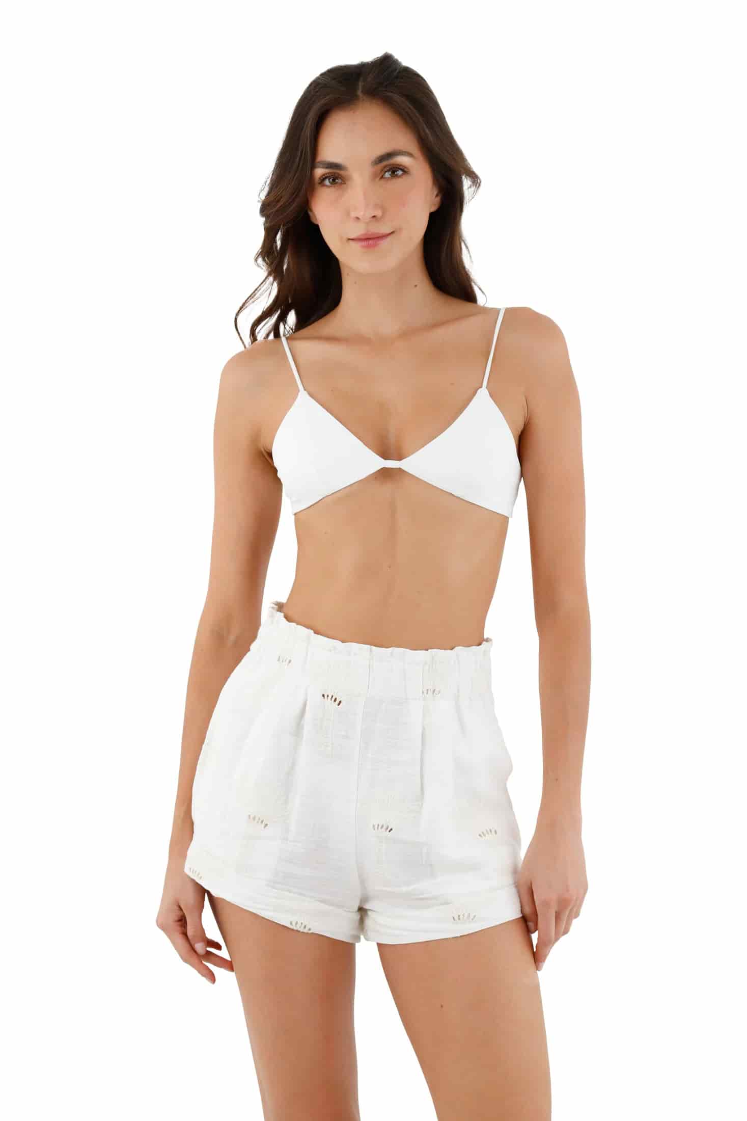 Palmera Ether Short - miniatura 1