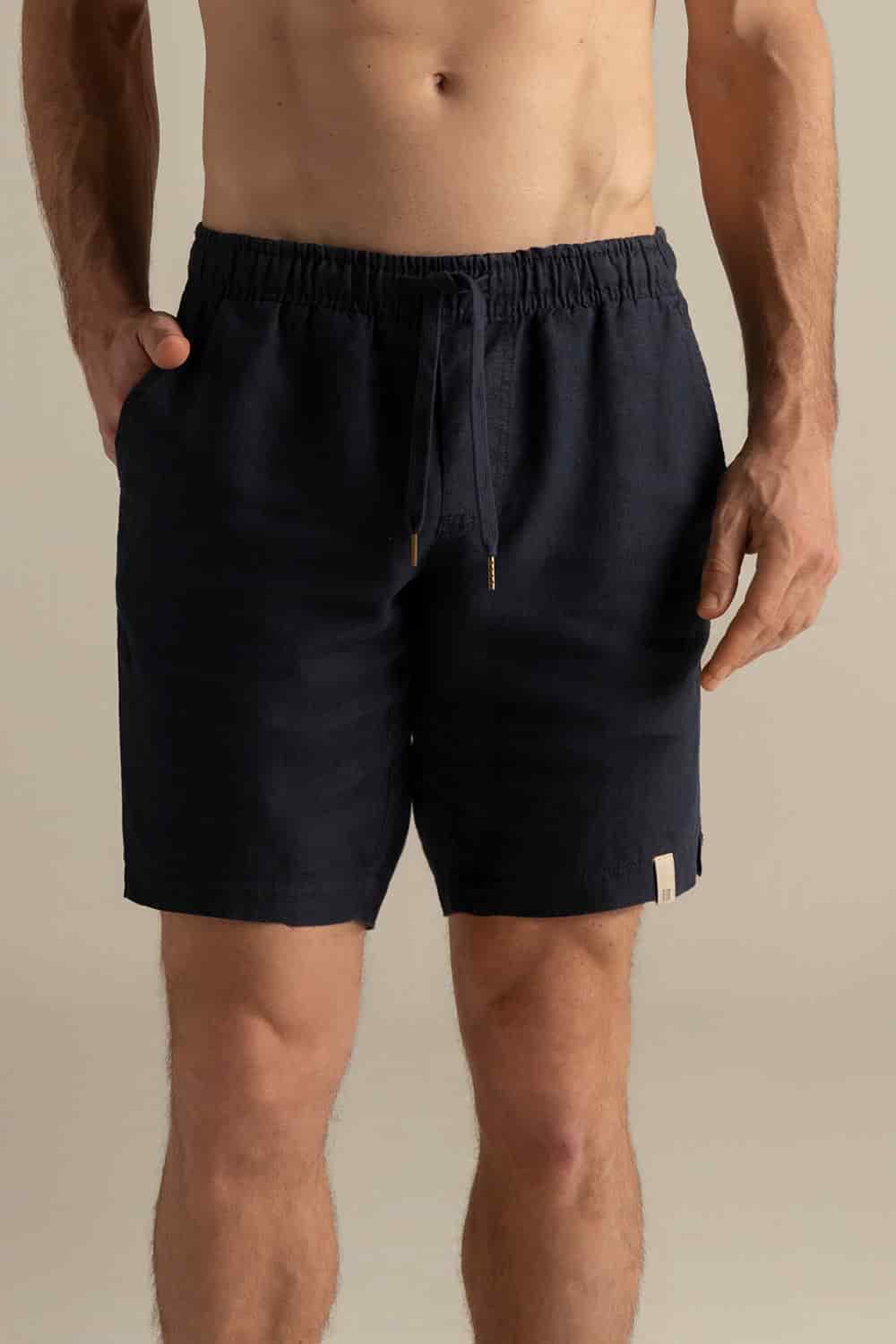 Shorts costa - miniatura 1