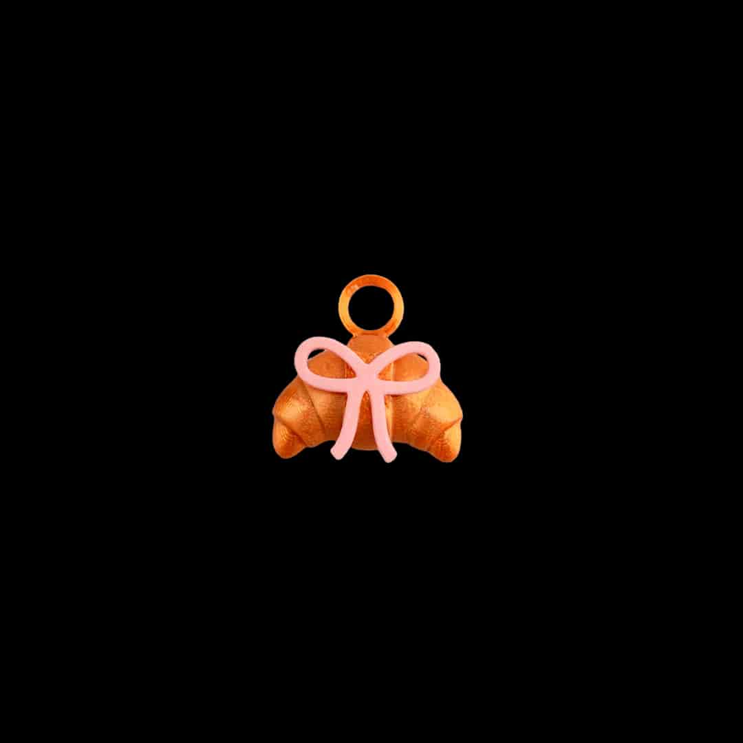 DIJES DE BAKERY - miniatura 3