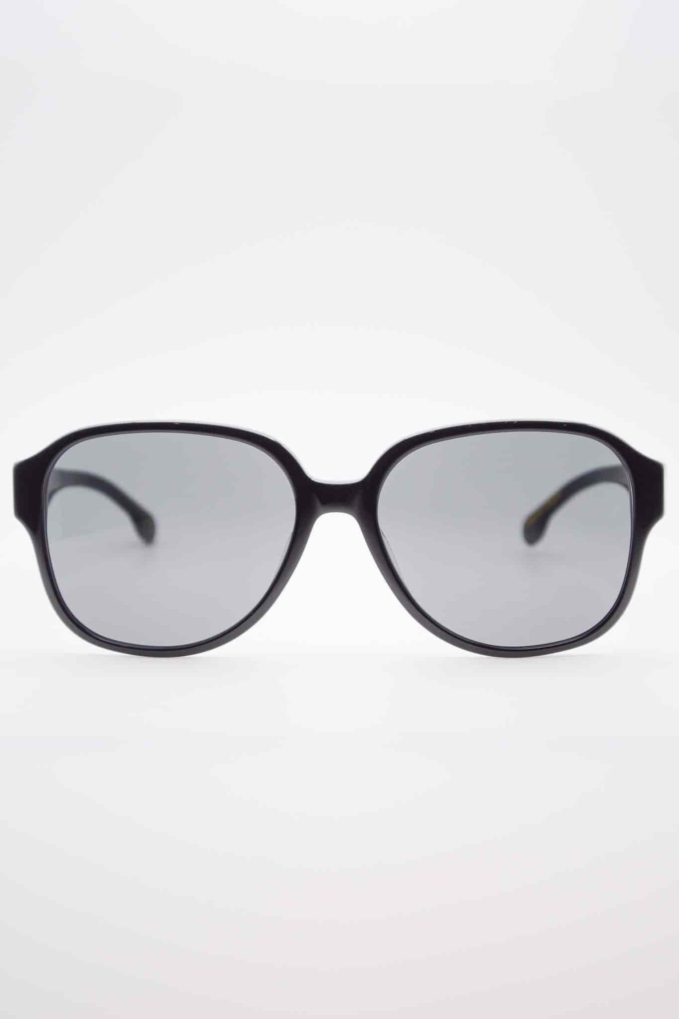 gafas de sol seventy3 negro - miniatura 1
