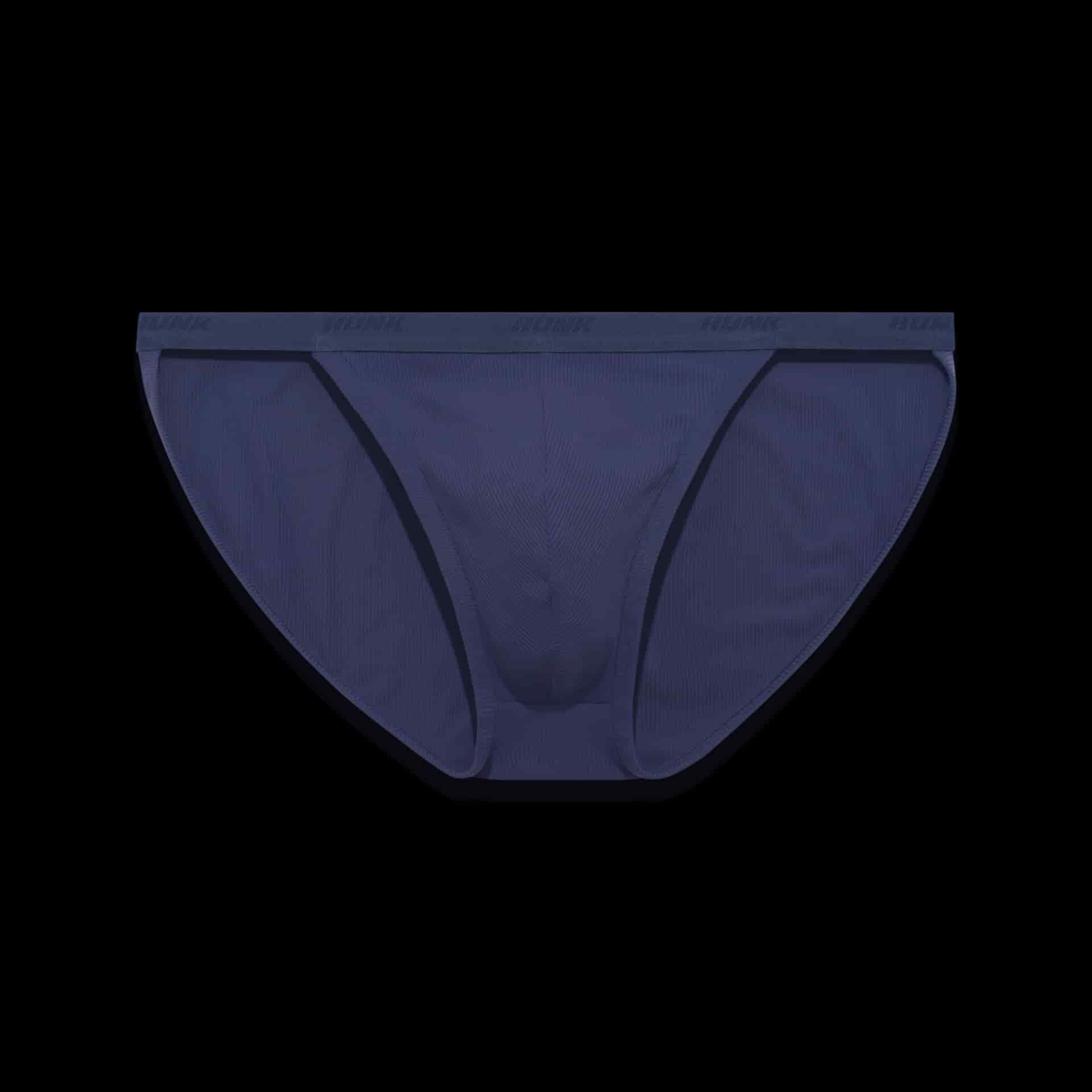 Sport Brief Nocturne - miniatura 1