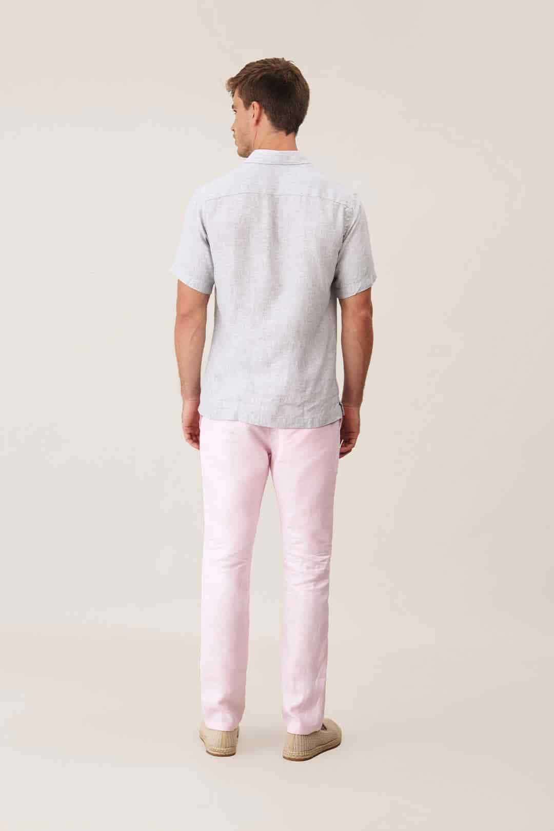 Pant Ondademar Men - miniatura 2