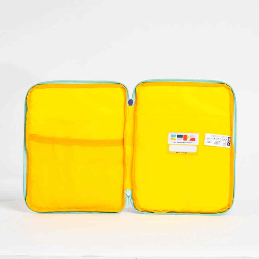 Funda para Tablet Cesar Back 2 Cool - miniatura 5