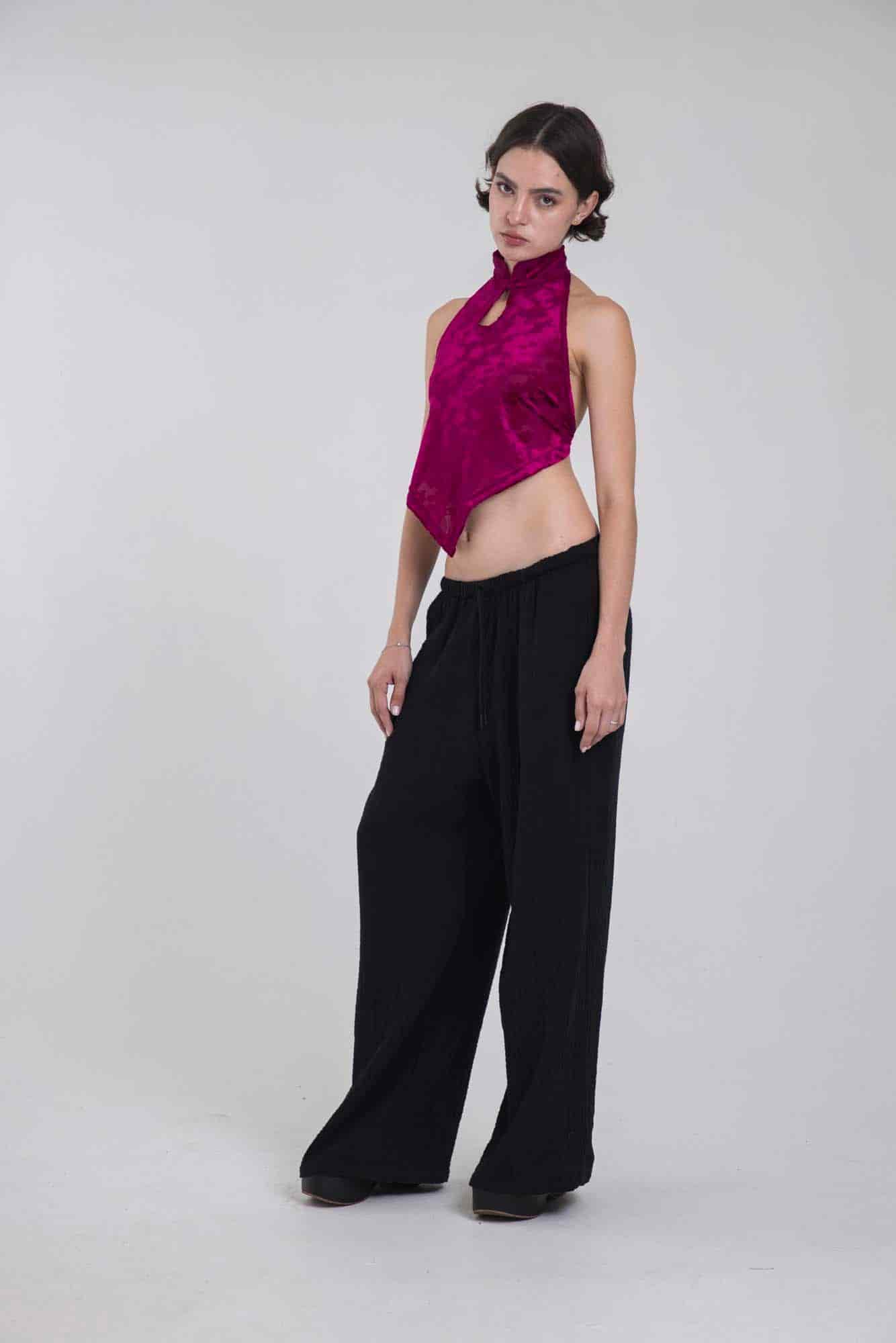 HANNA TOP - miniatura 4