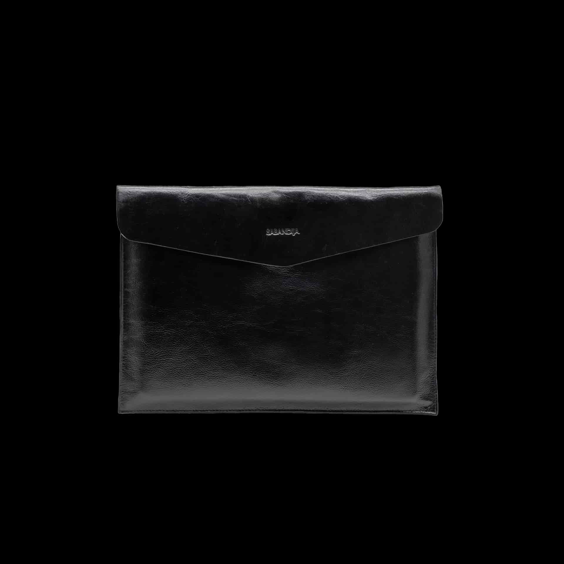 Studio sleeve - miniatura 3