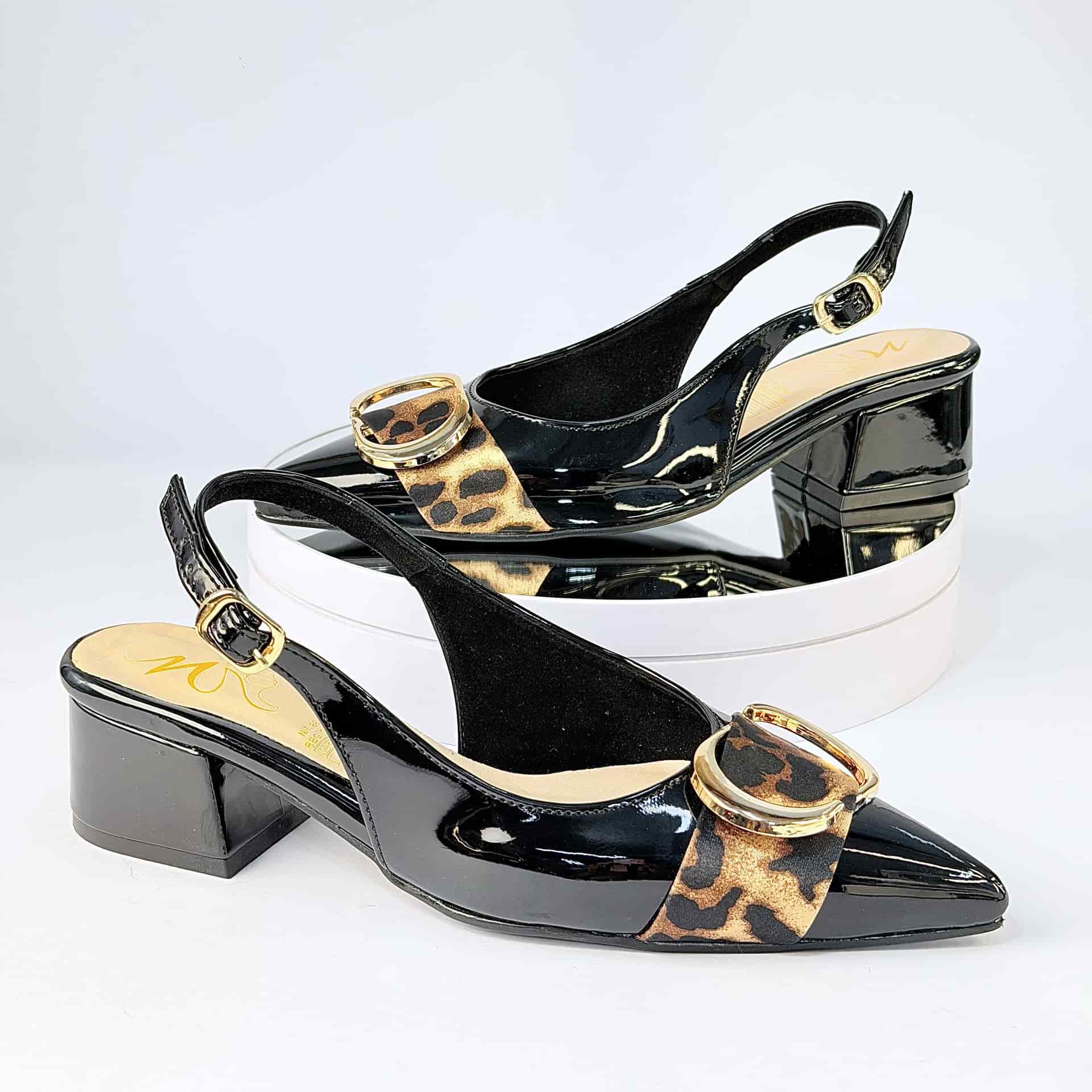 Tacon REF. 3035 | 3 ½ - miniatura 3