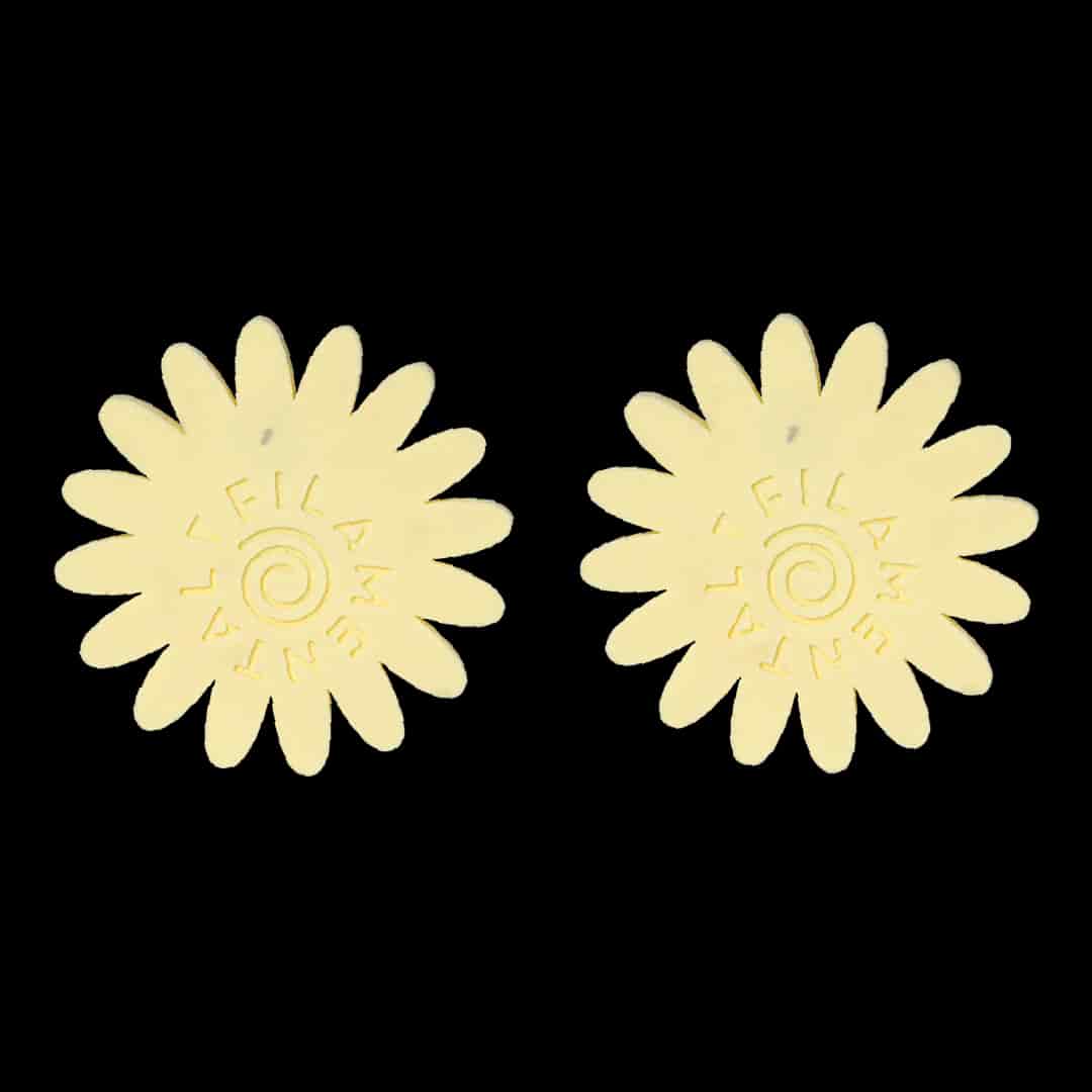 TOPOS MAXI MARGARITA - miniatura 4
