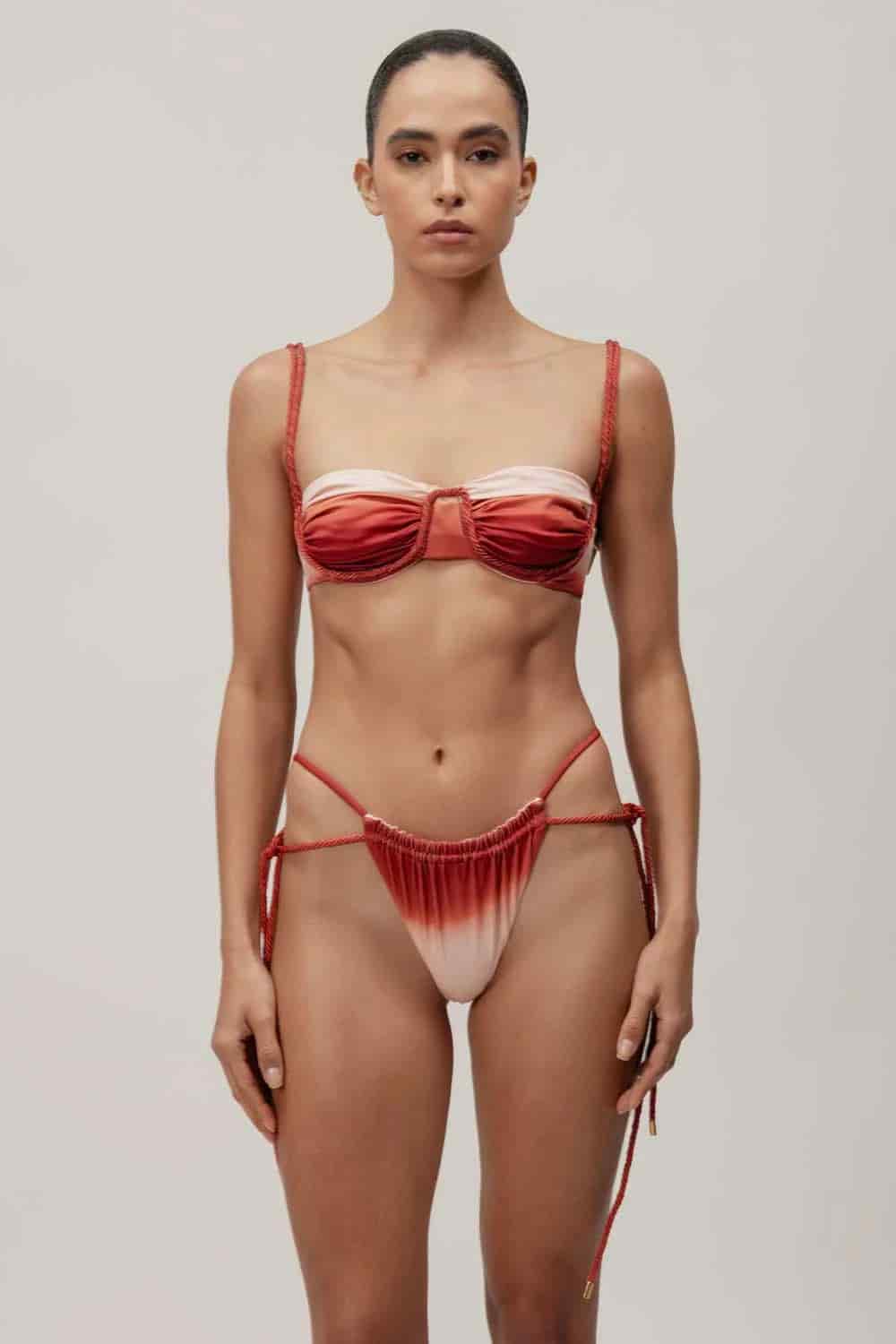 Lula Bikini Bottom - miniatura 5