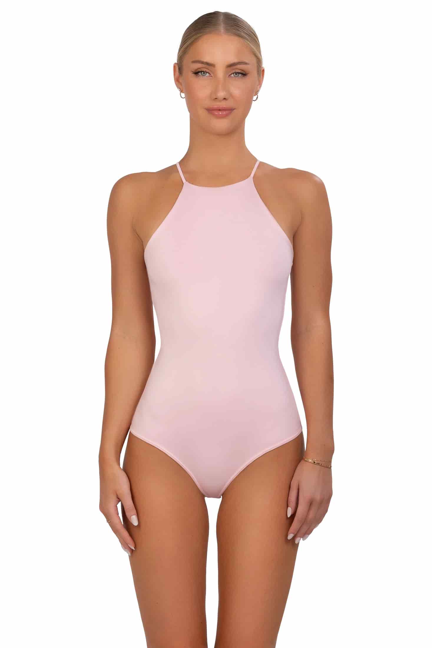 Body –  Cadiz - miniatura 1