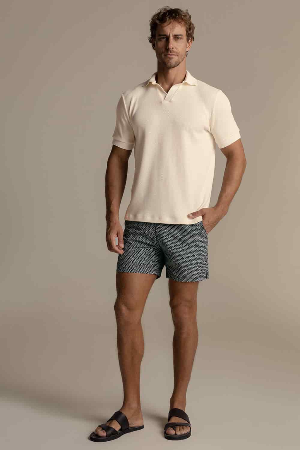 Pantaloneta bahía - miniatura 8