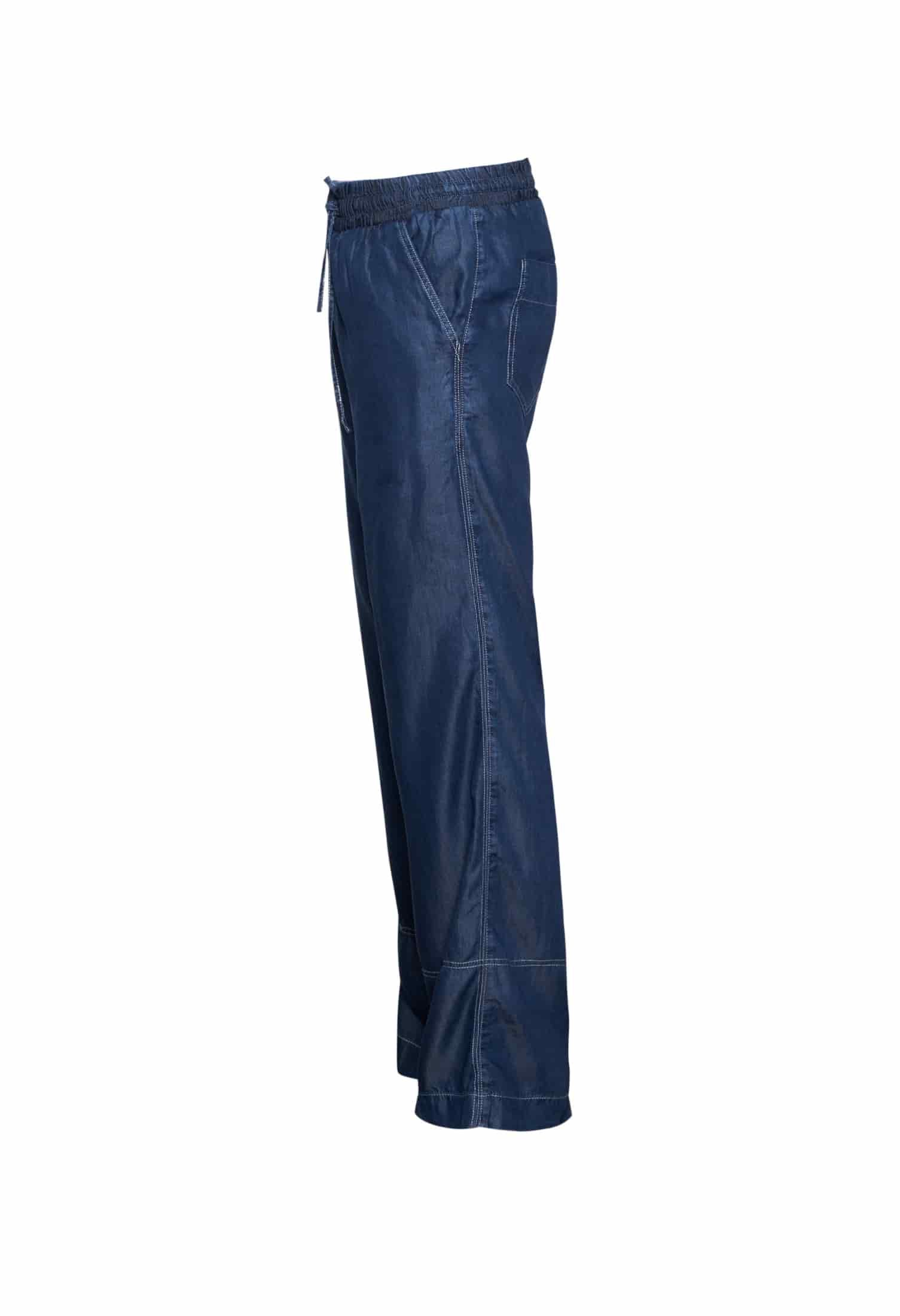 Semio Pants - miniatura 2