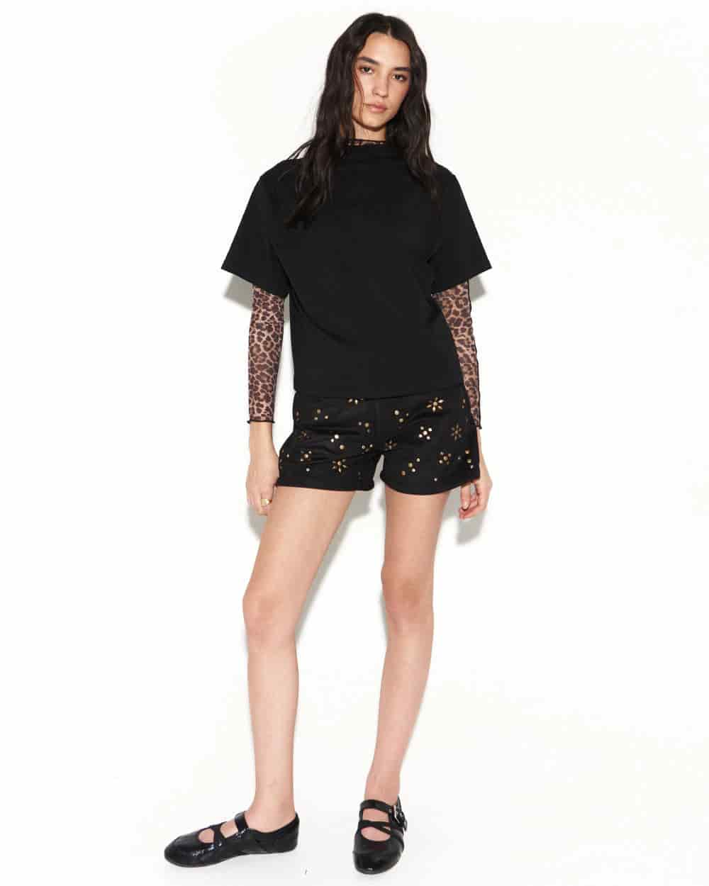 LEOPARD NEW TRIM - miniatura 3