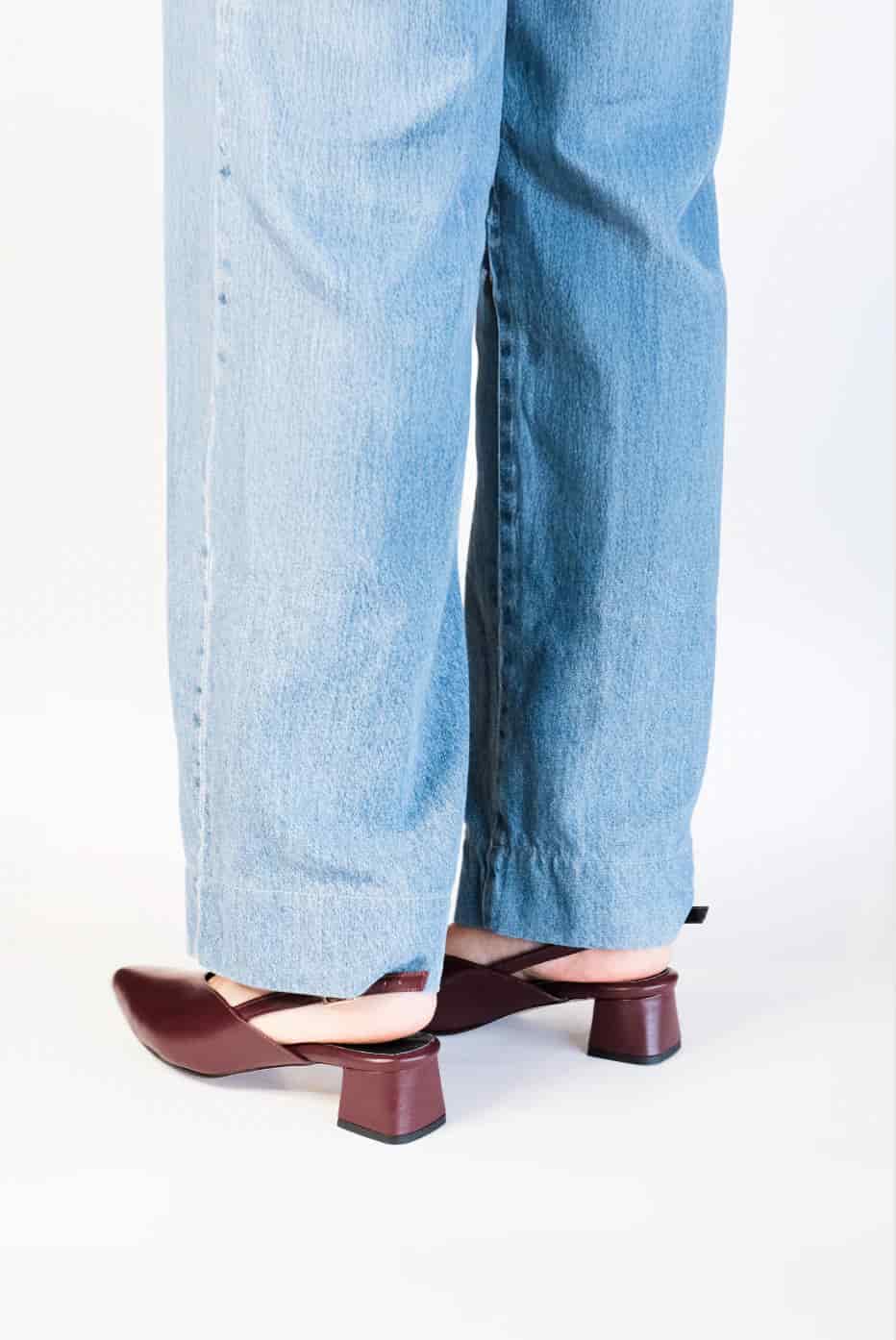 Nala Mules | Vino - miniatura 4
