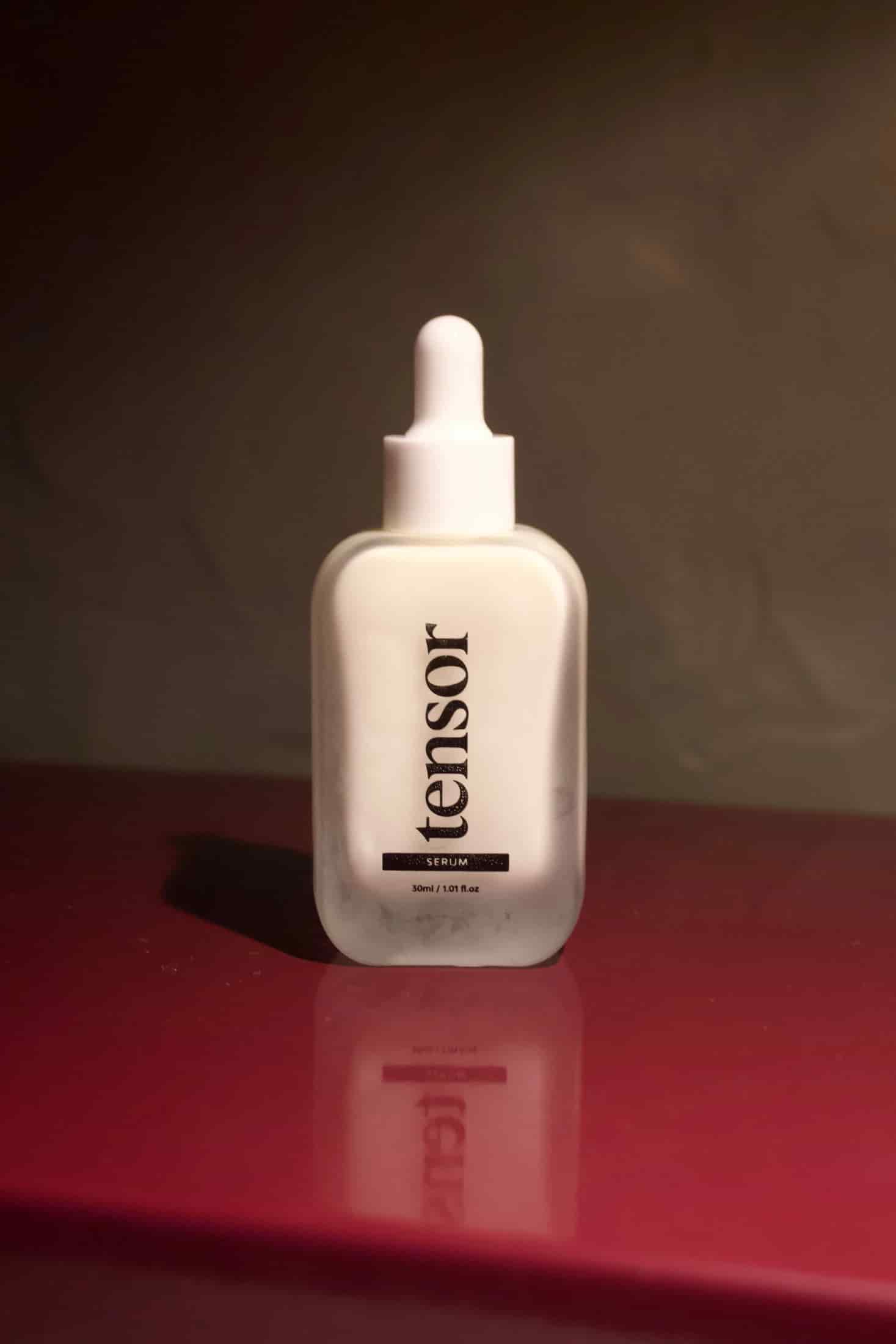 SERUM TENSOR - miniatura 1