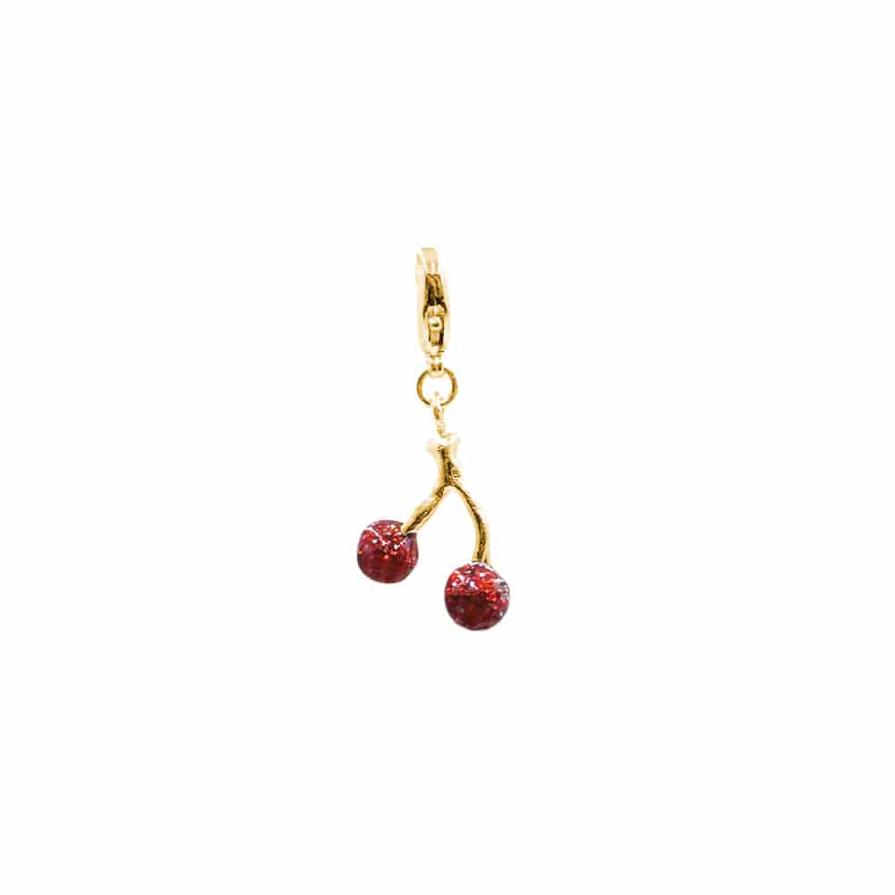 Dije Cherry Mini - miniatura 2