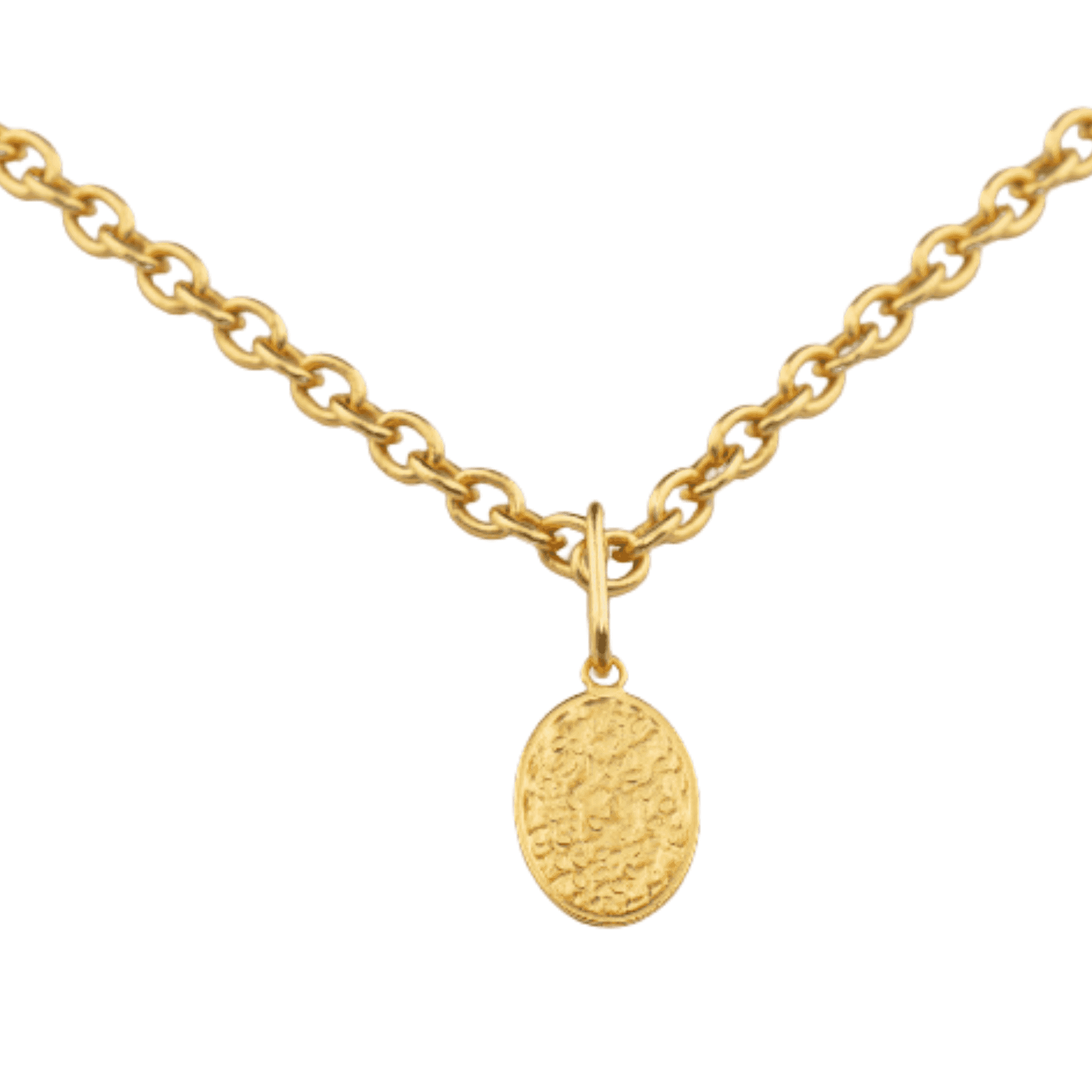 My Maracuyá Chain - miniatura 4