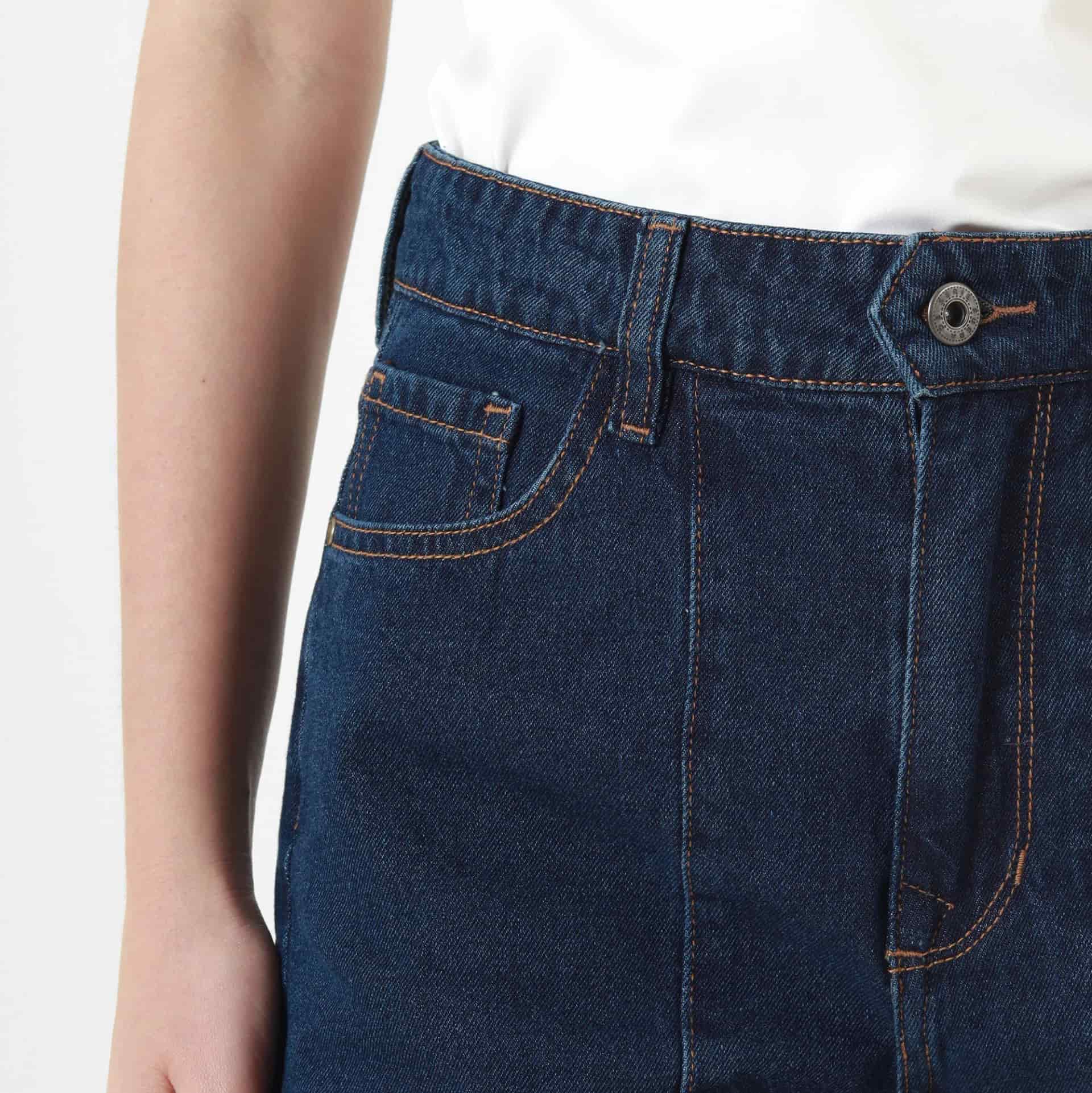 Short Tiro Alto - miniatura 4