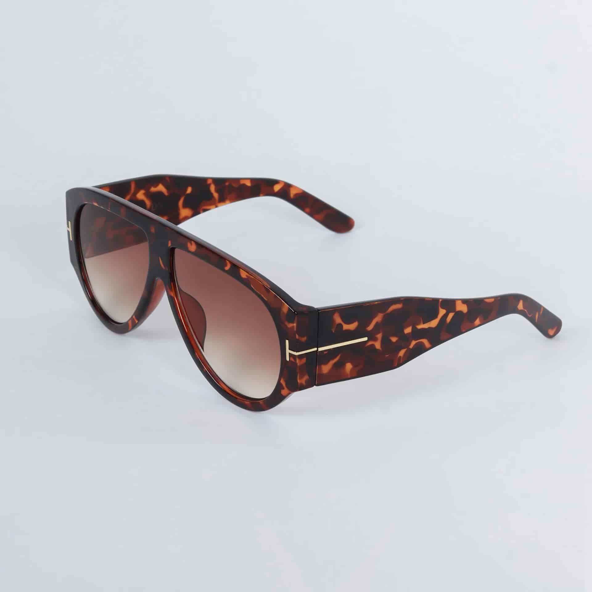 Gafas Havana Café - miniatura 2