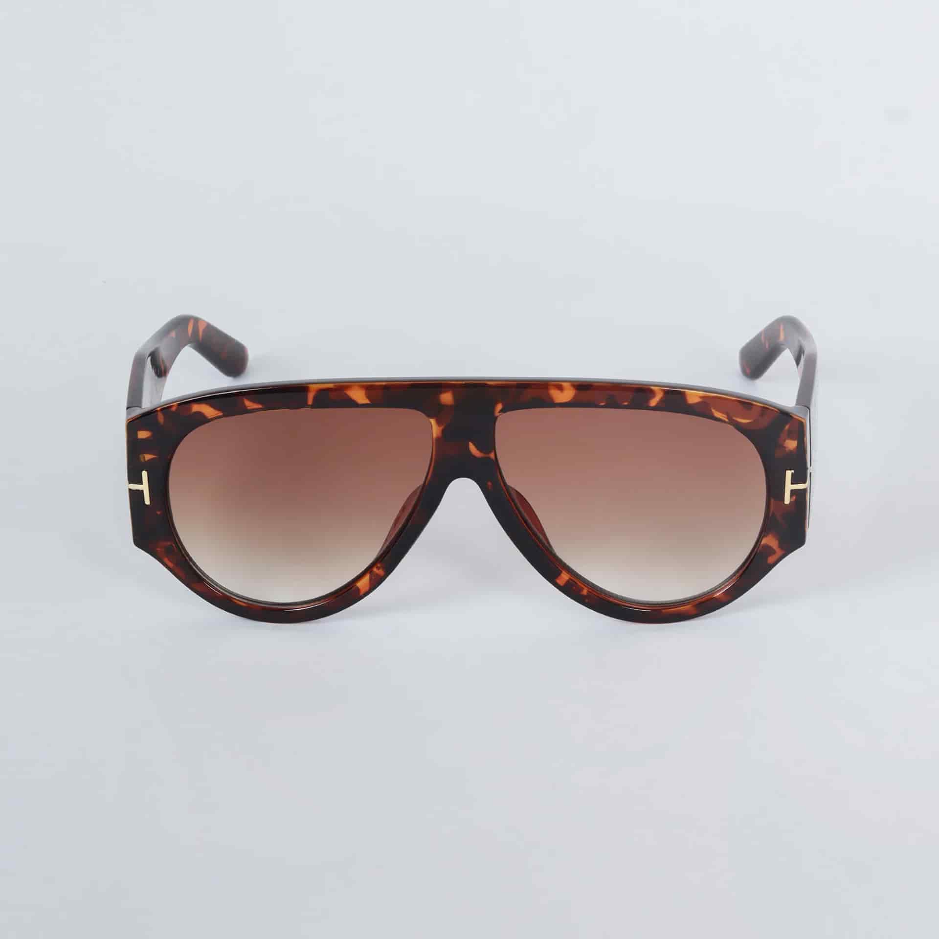 Gafas Havana Café - miniatura 1