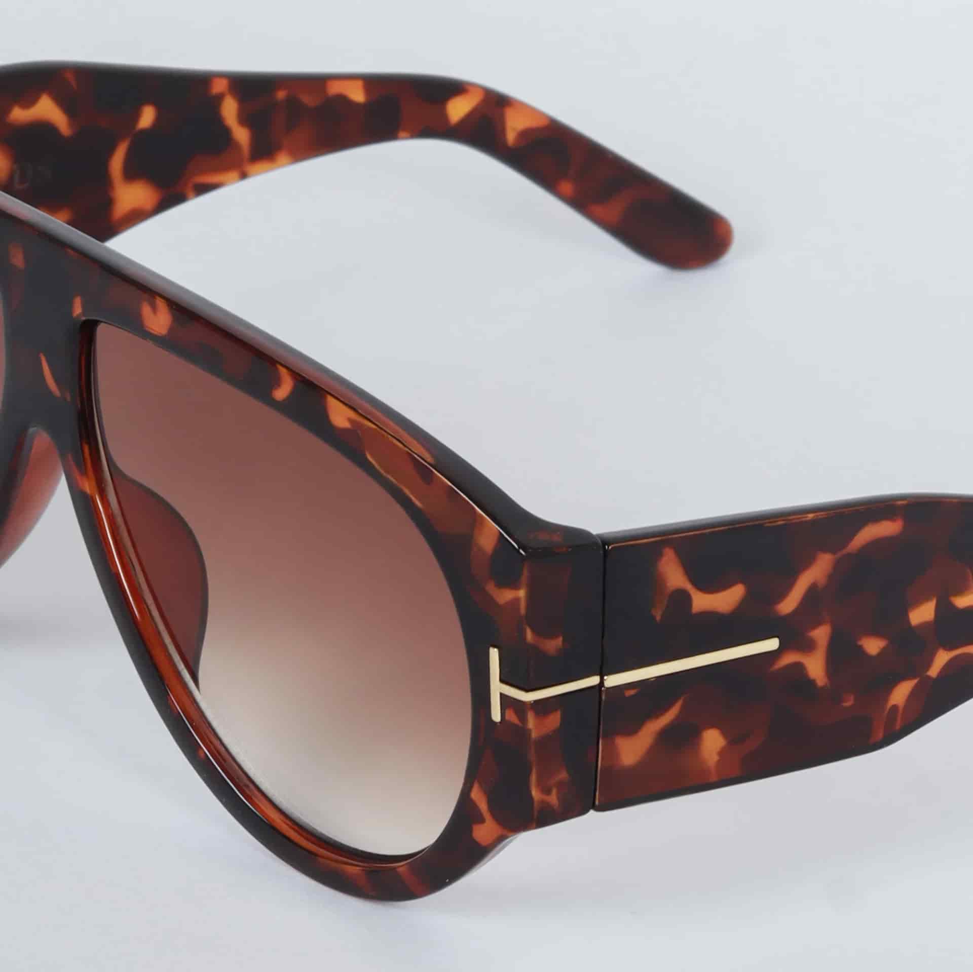 Gafas Havana Café - miniatura 3