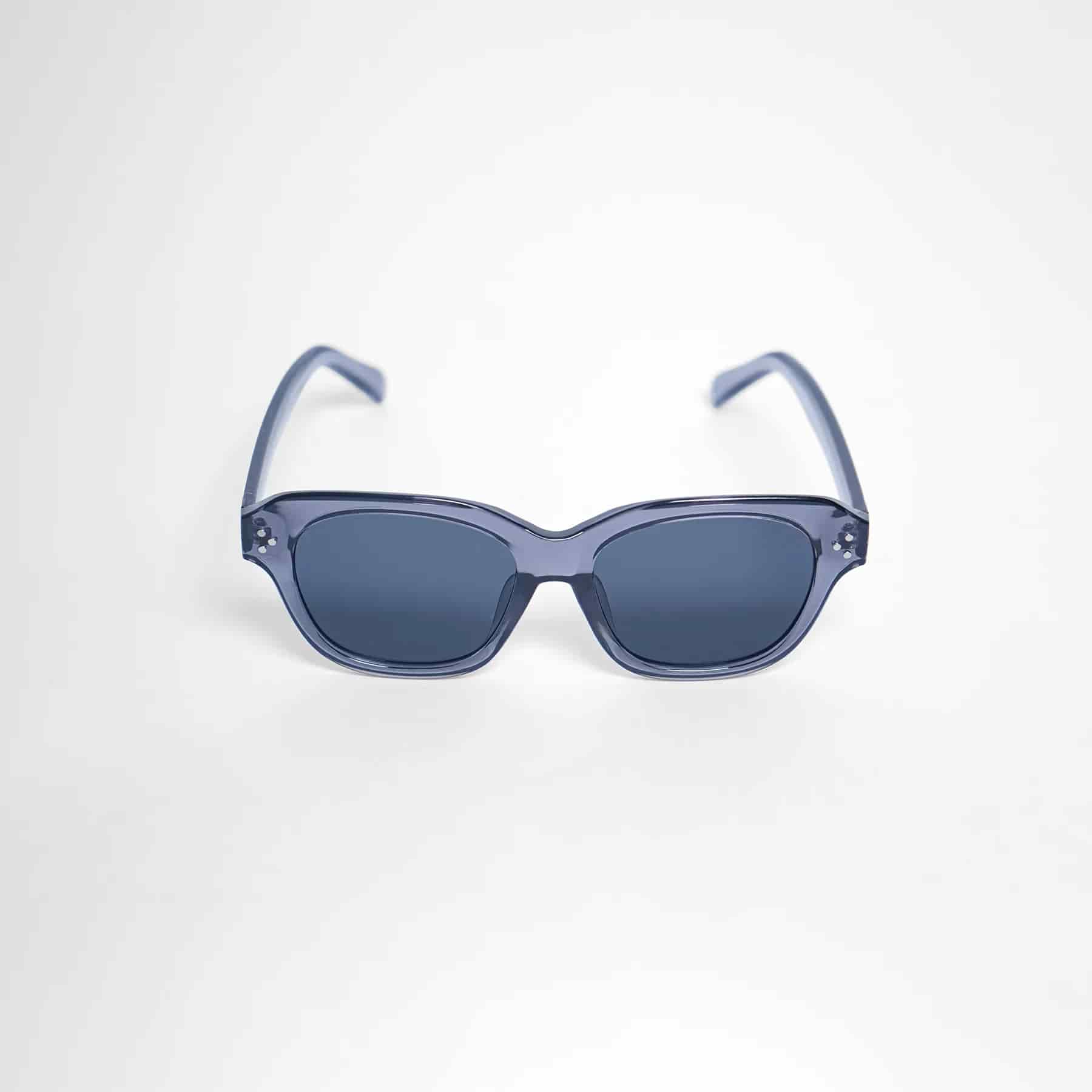 Gafas Retro - miniatura 1