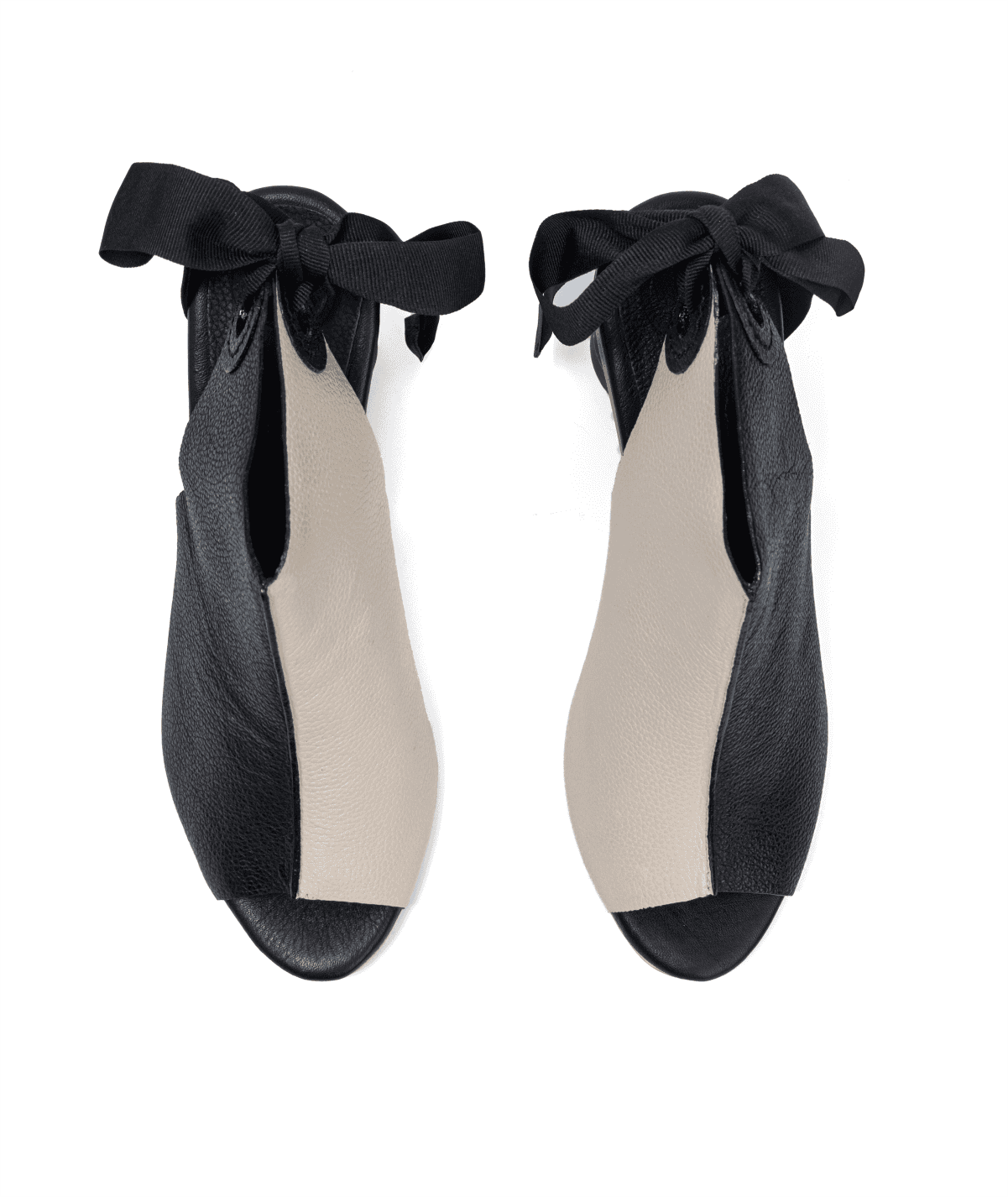 Matisse7 Bitono Negro - Garces Bottier - miniatura 3