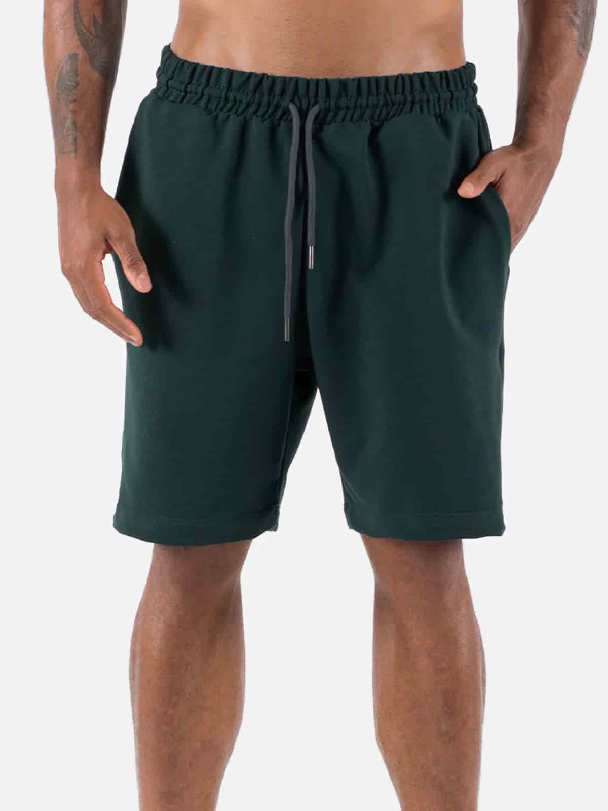 Pantaloneta moenia tawi cafe oscuro - miniatura 7