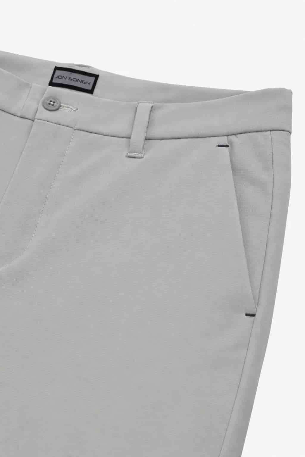 Bermuda confort Js - miniatura 4
