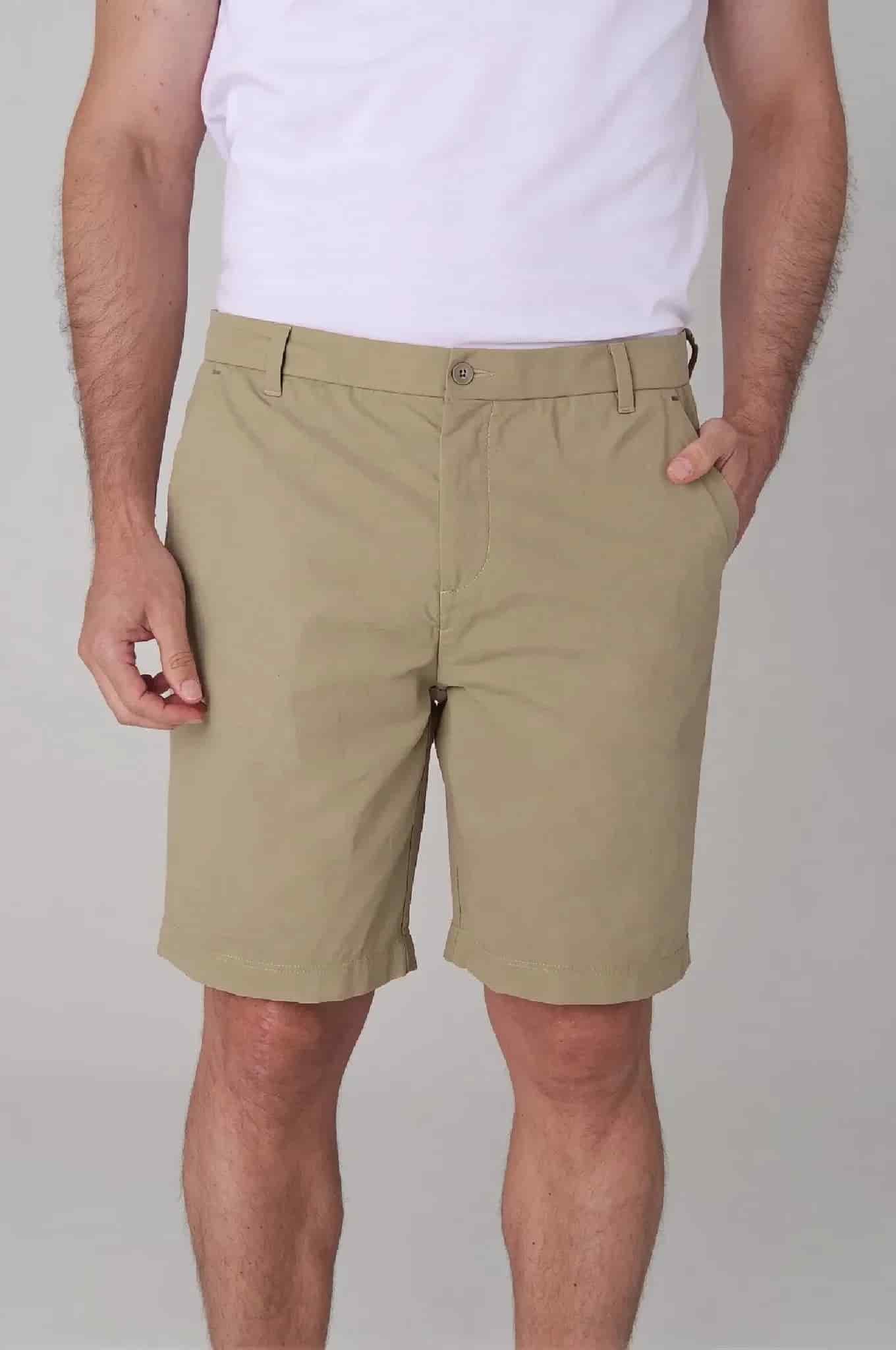 Bermuda confort Js - miniatura 8