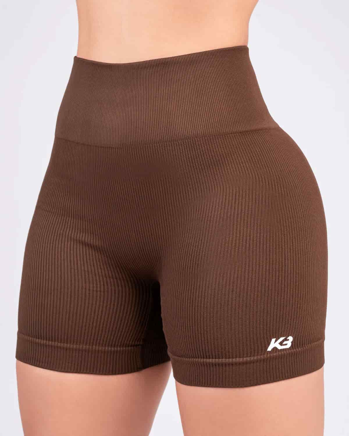 Shorts Seamless┃KAYBU REF.818 - miniatura 4