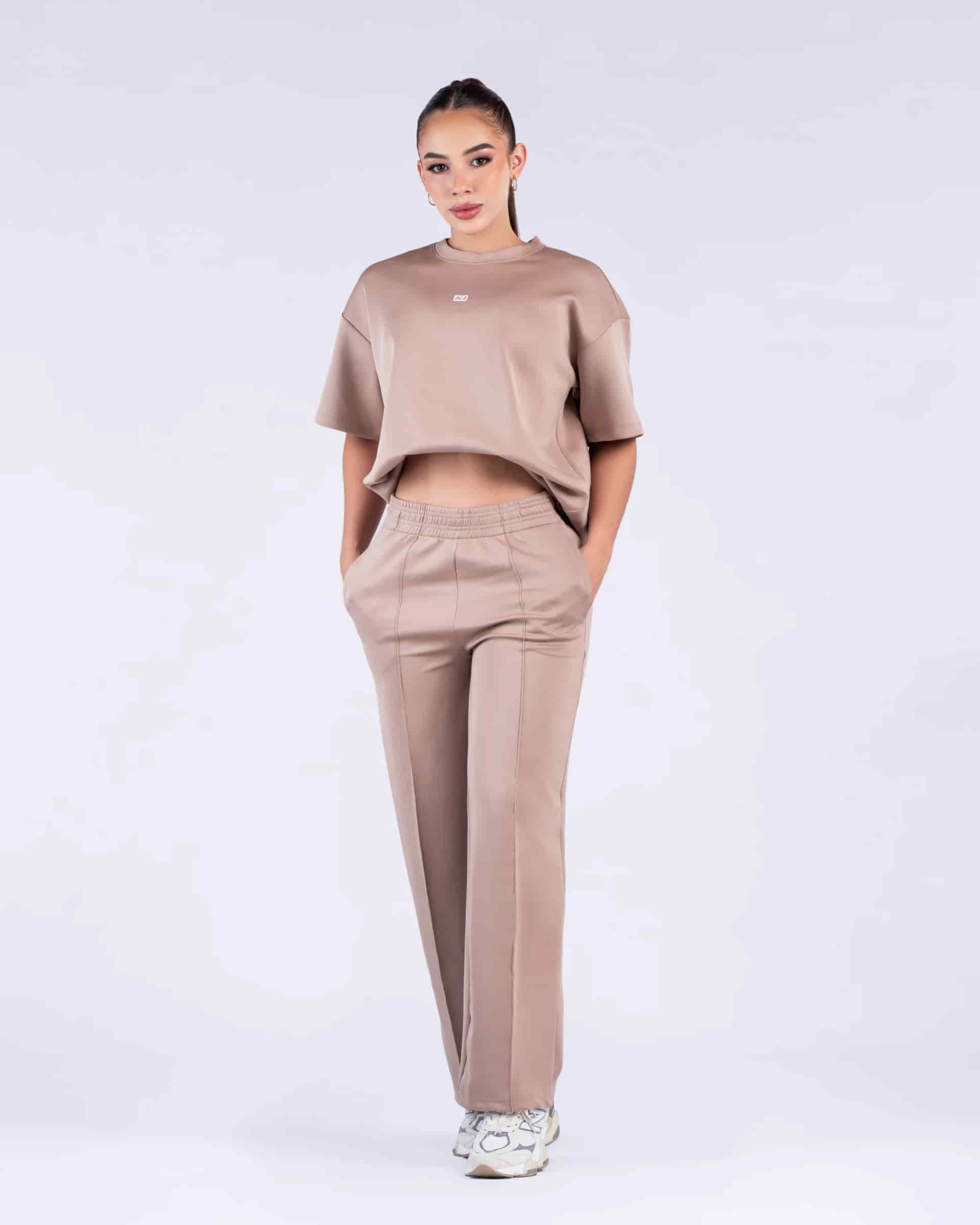 Conjunto sport┃KAYBU RF. 912 - miniatura 4