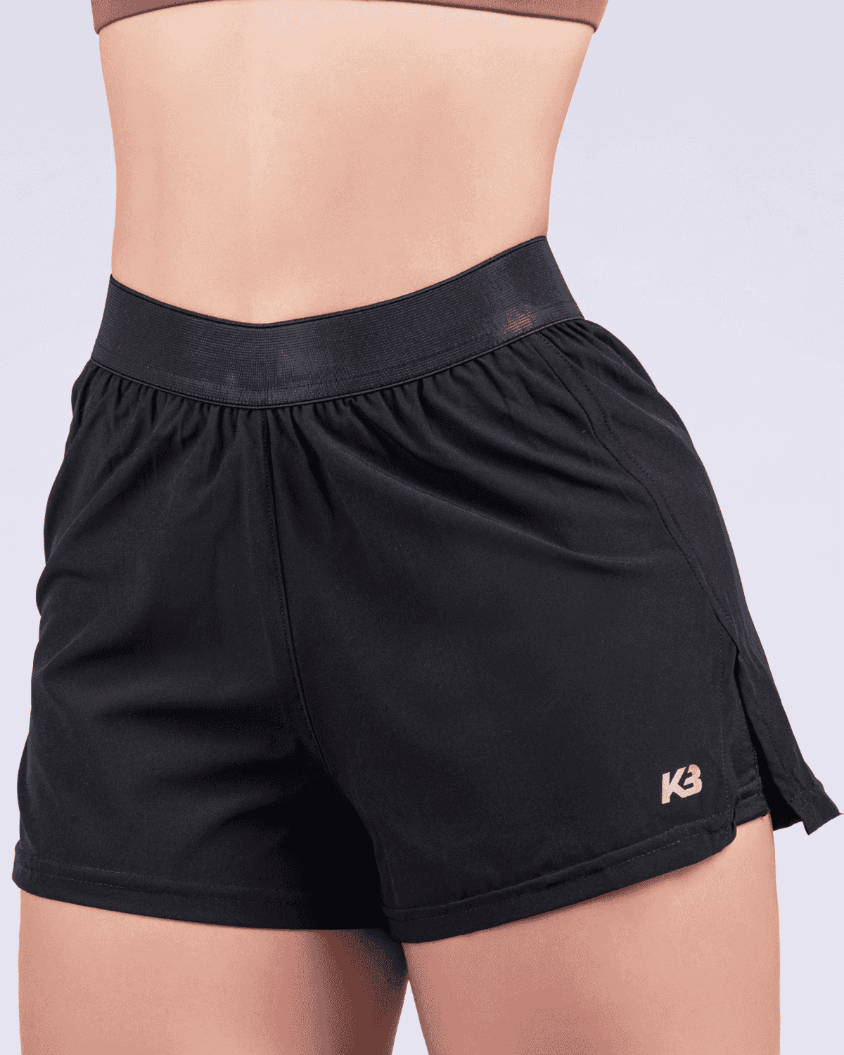 Short Sport┃KAYBU REF.1076 - miniatura 12