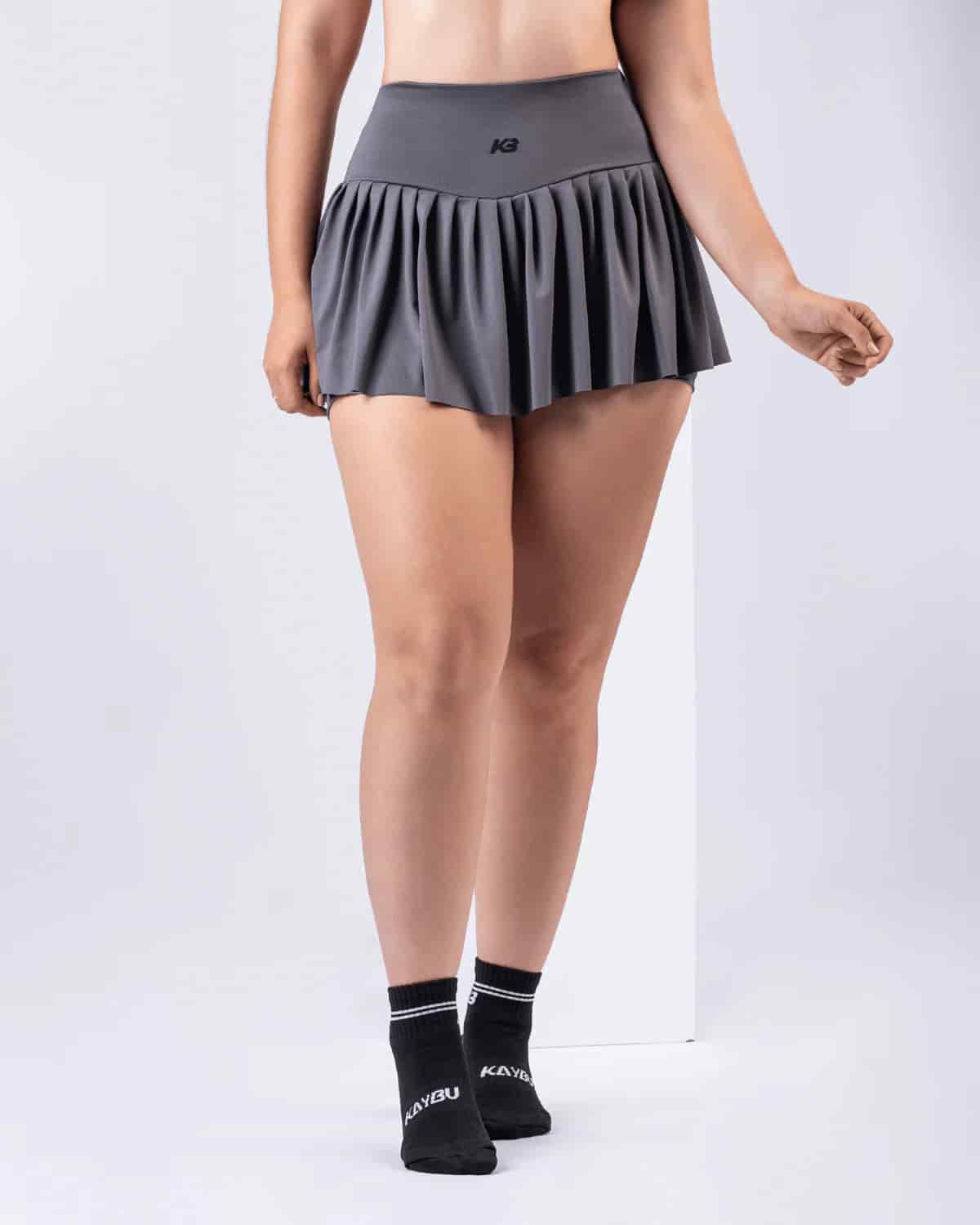 Falda sport┃KAYBU RF.886 - miniatura 6