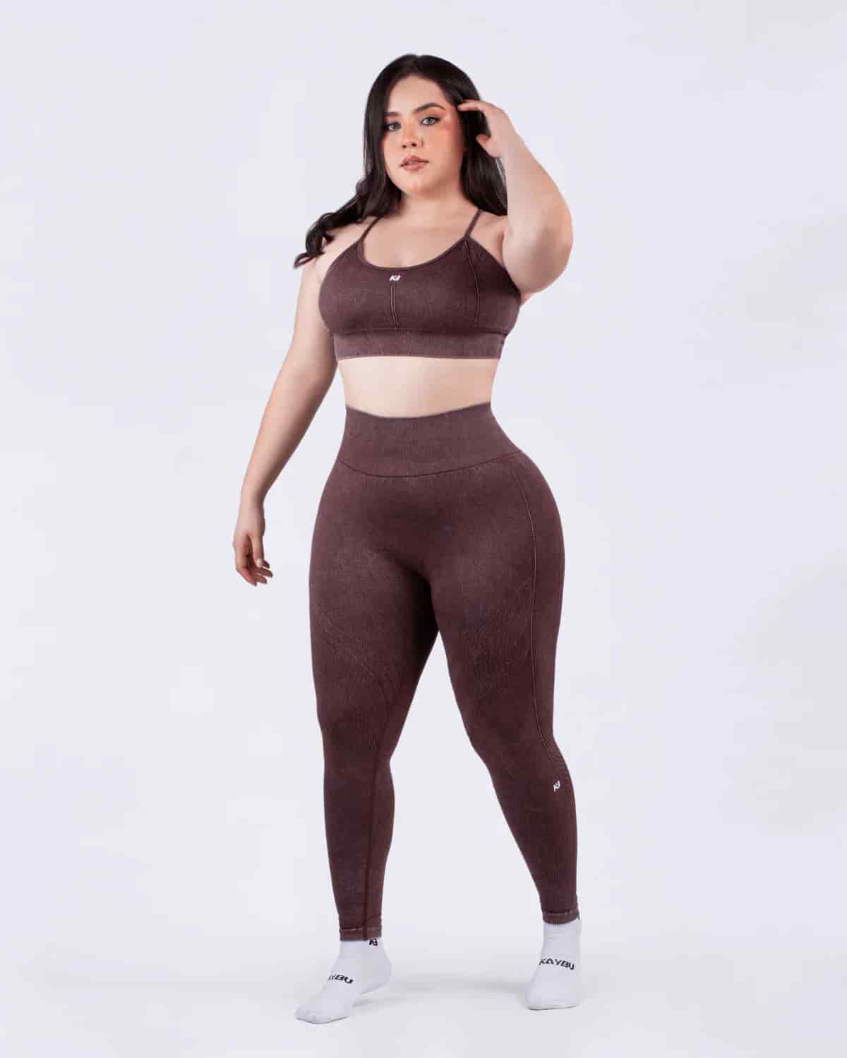 Conjunto Vital I KAYBU REF.018 - miniatura 5