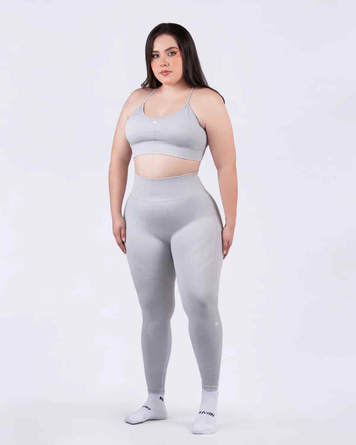 Conjunto Vital I KAYBU REF.018 - miniatura 1