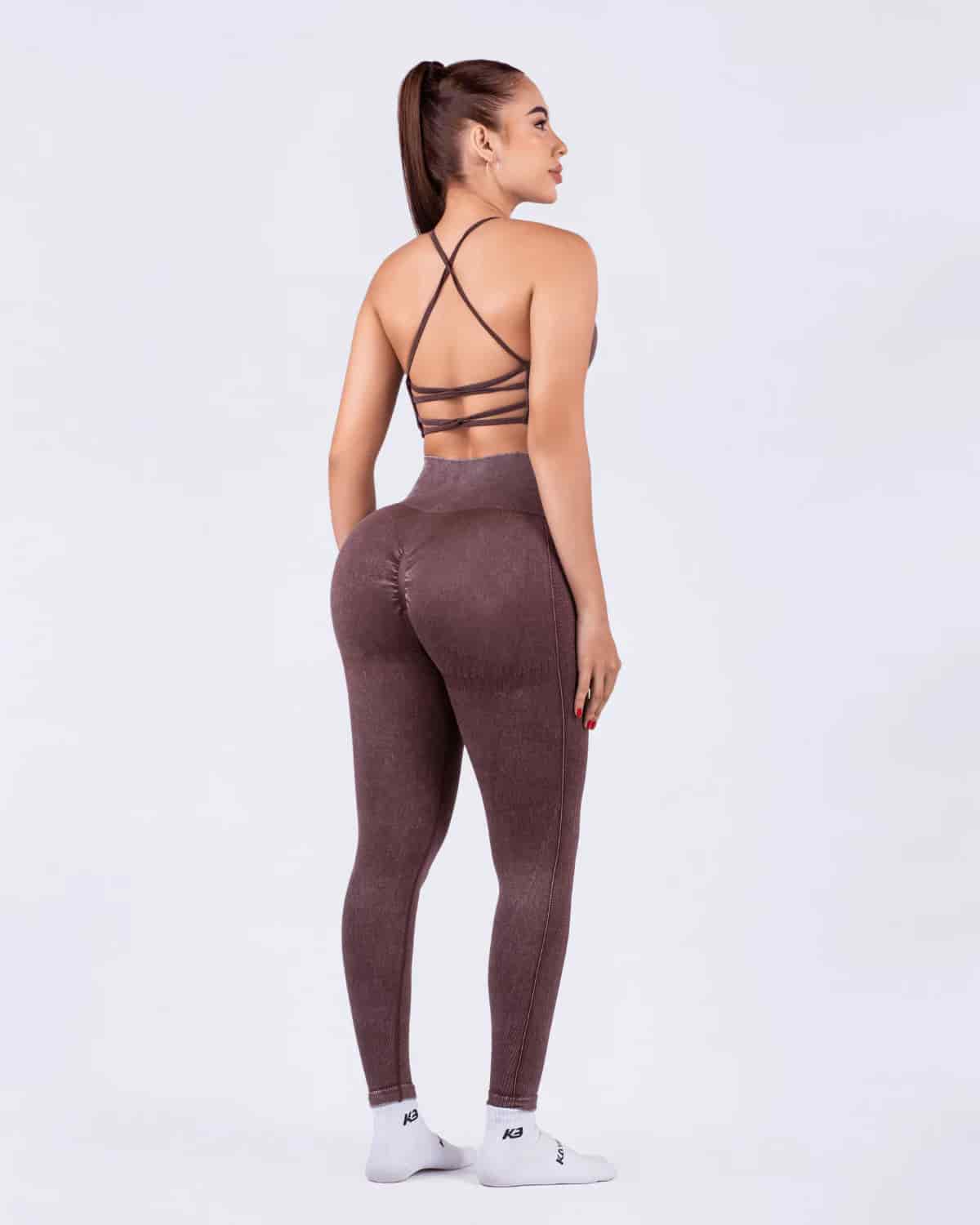 Conjunto Vital I KAYBU REF.018 - miniatura 3