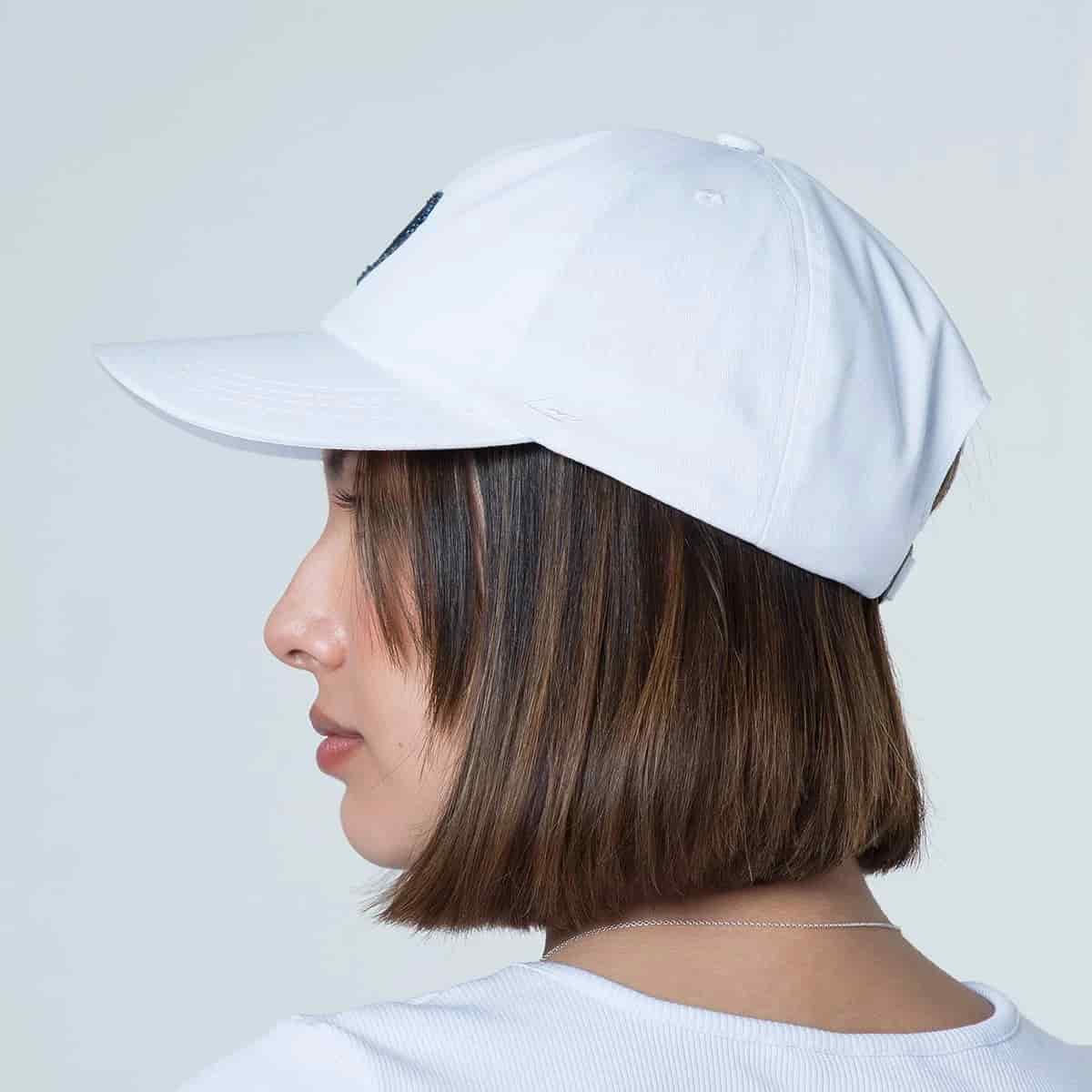 Gorra Dril Knit - miniatura 10