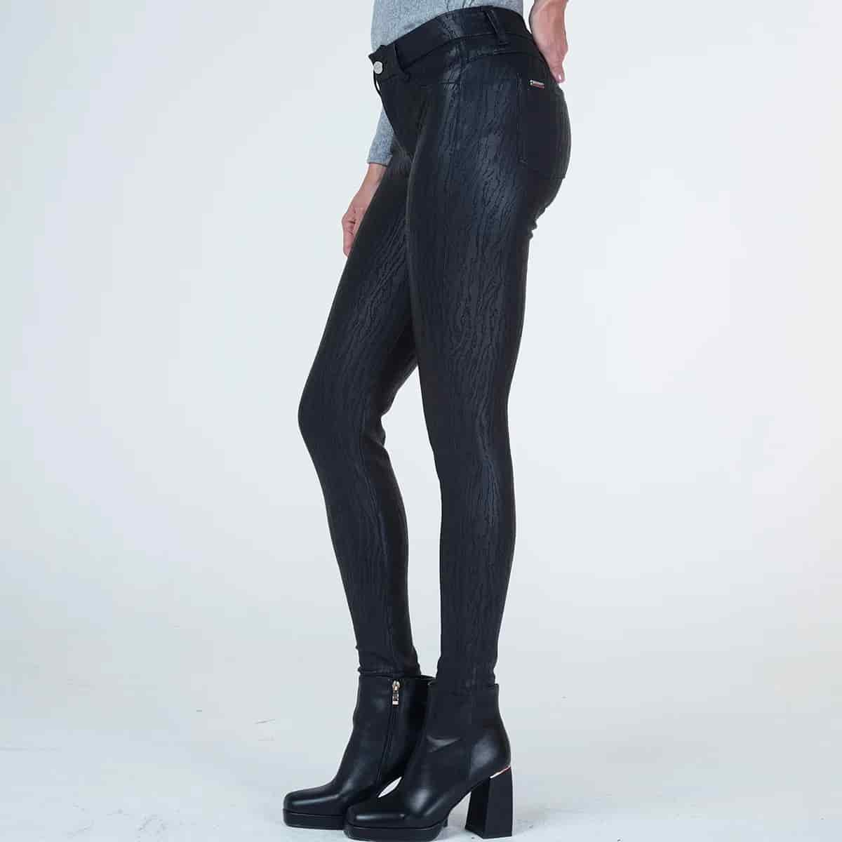 Pantalon Leggins Sensation - miniatura 9