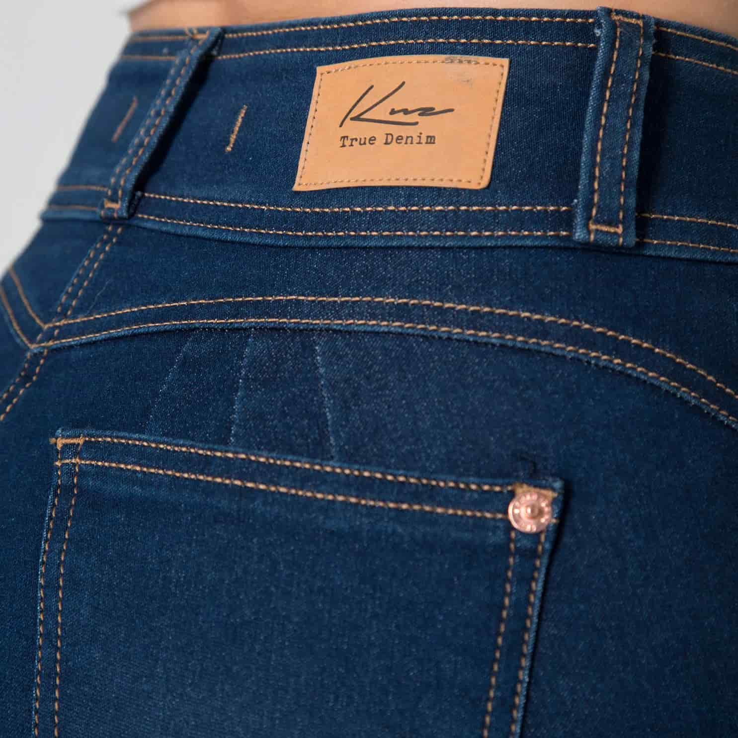 Jean Basico Skinny Done - miniatura 27