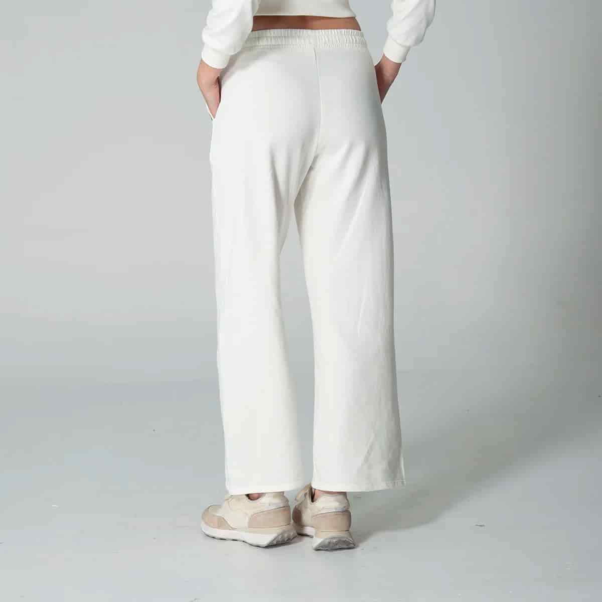 Pantalon Sport Straight Lottery - miniatura 23