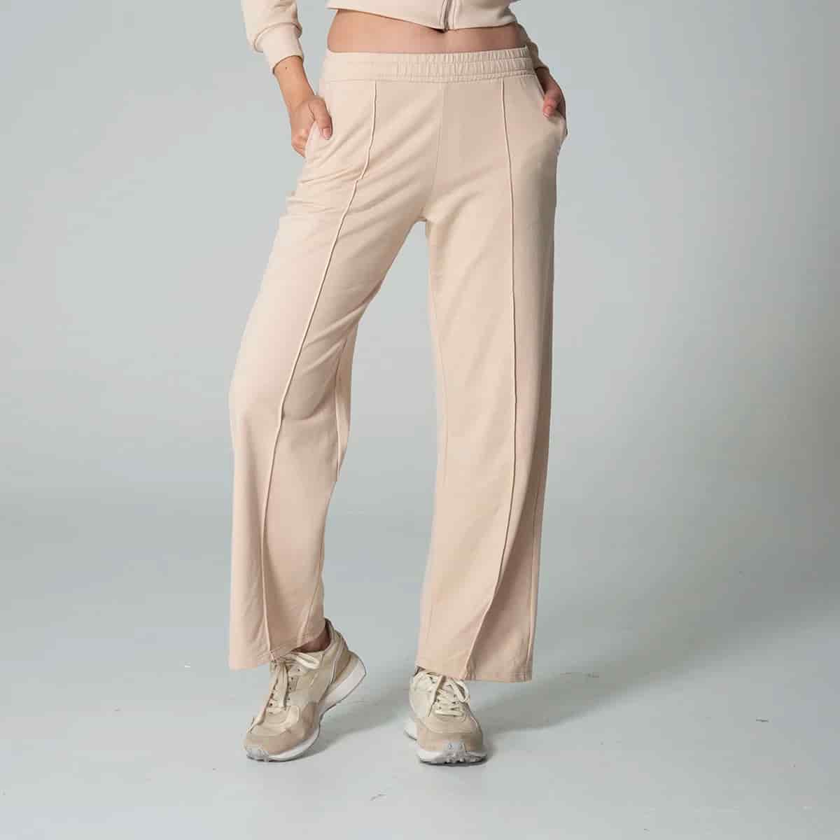 Pantalon Sport Straight Lottery - miniatura 18
